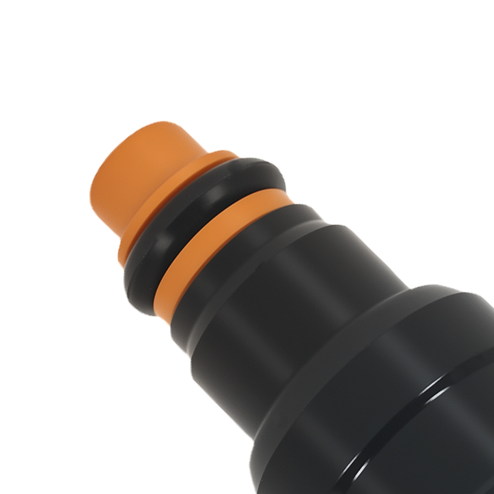 8x Fuel Injector Set for Chevy Corvette/Impala 5.7L 1985-2004 0280150913