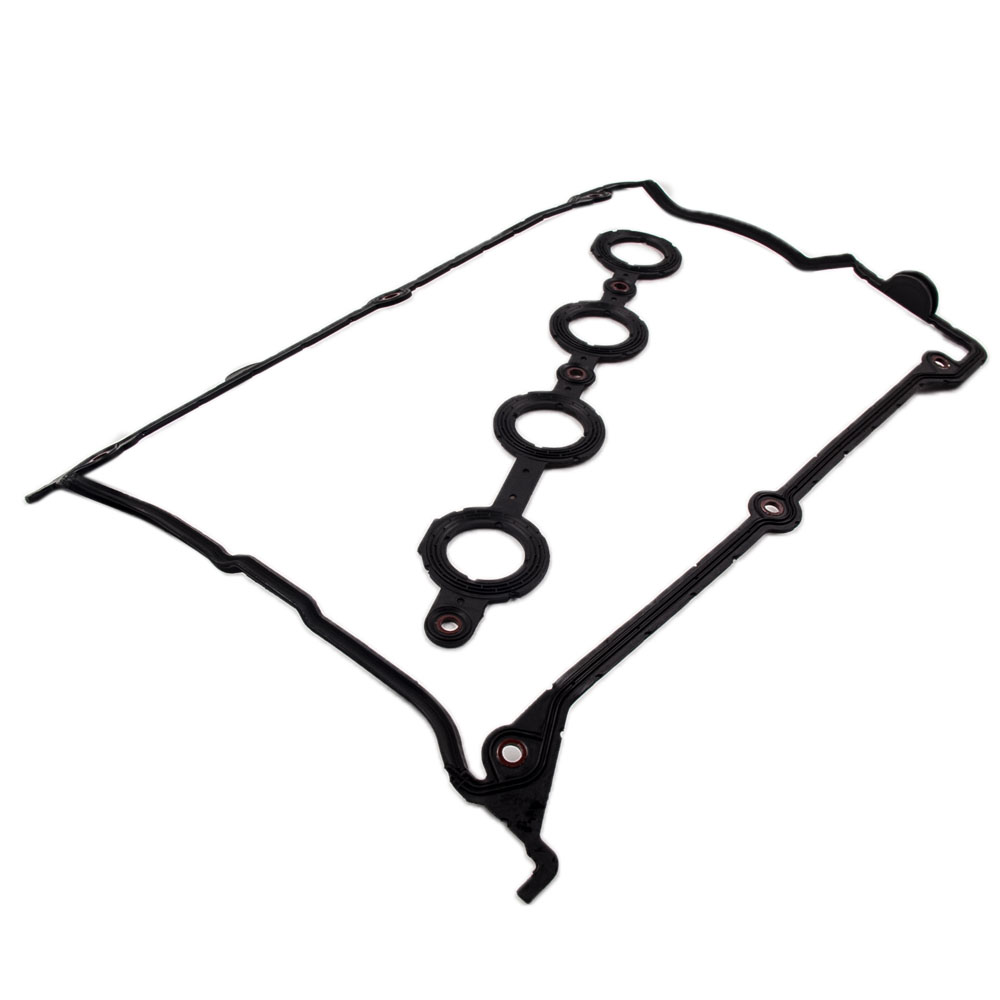 Nockenwellenversteller Reparatursatz Kettenspanner for Audi VW passat 3B