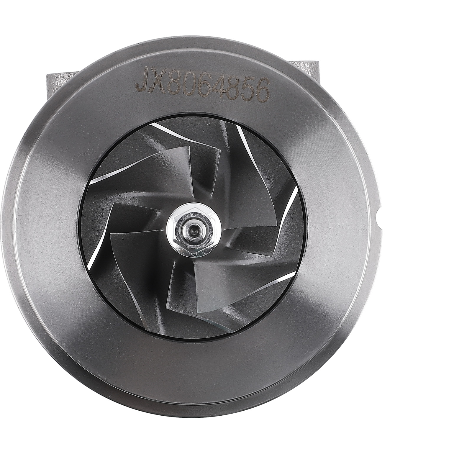 Turbolader Rumpfgruppe for CITROËN BERLINGO B9 K9 1.6 BlueHDi 100 49172-03000