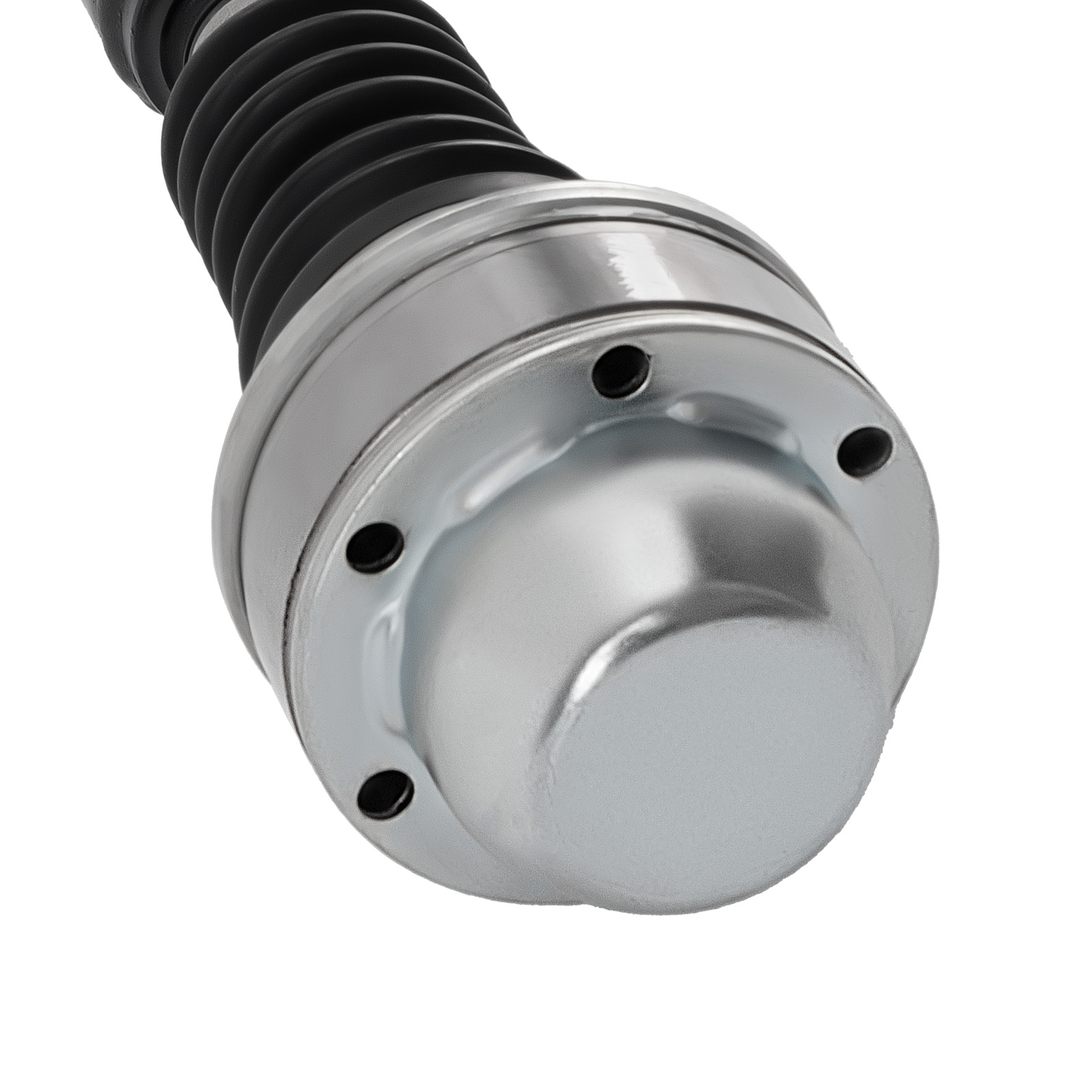 Propeller Drive Shaft for Jeep Liberty V6 3.7L 2002-2007 4WD Manual Trans.