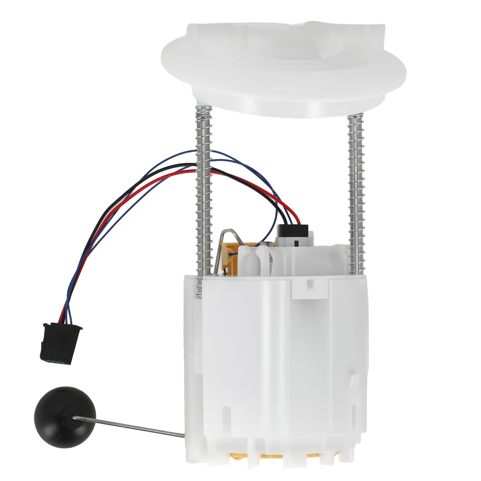 Electric Fuel Pump Assembly For Chrysler 300 Dodge Charger 2005-2010 3.5L 5.7L