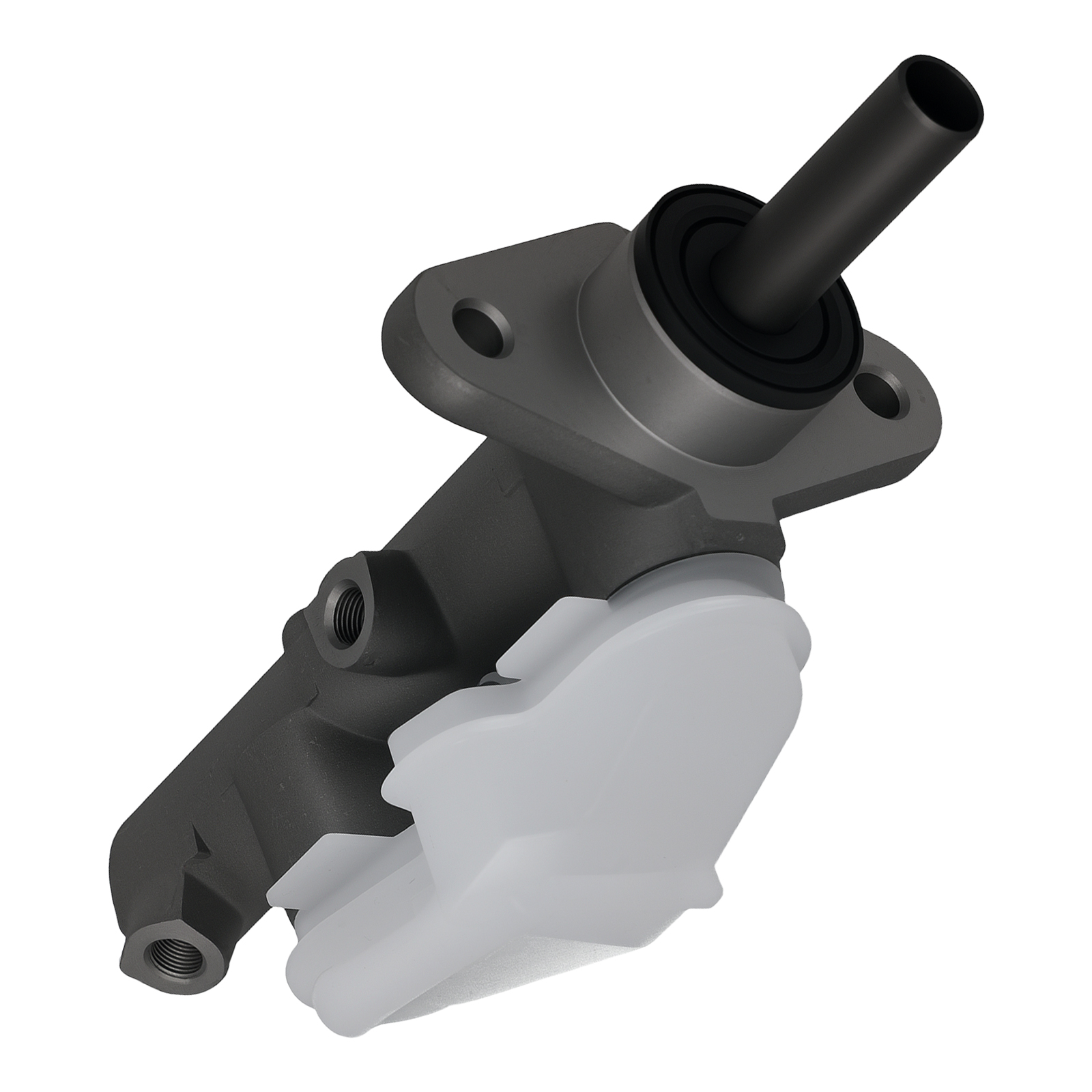 Brake Master Cylinder 0.75in Bore for Honda Civic 2006-2011 46100SNAA01 Aluminum
