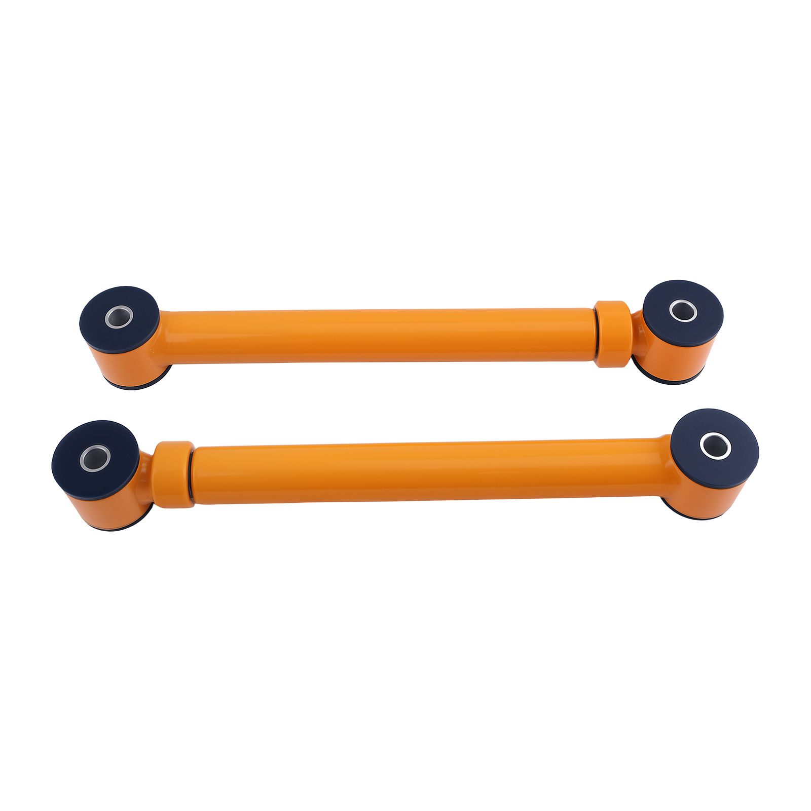 Adjustable Front Upper & Lower Control Arm 0-6
