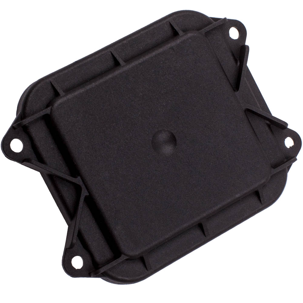 Unité de commande de correction d'assiette des phares for BMW E90 E91 E92 E93