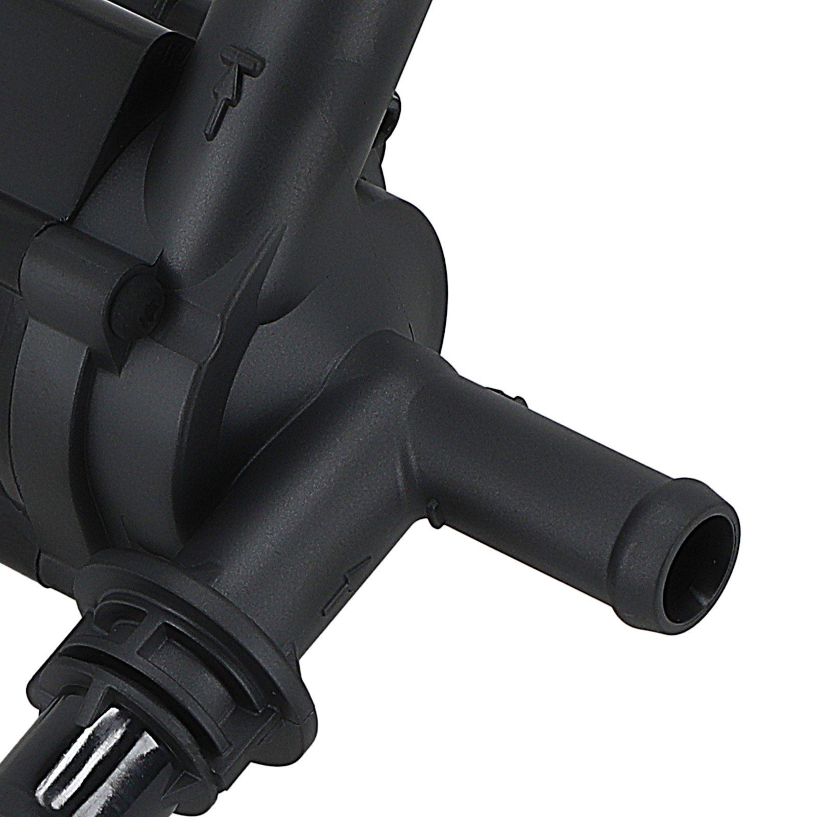 Elektrische Zusatz-Wasserpumpe for BMW 1/3 Serie F20/F30 N13B16A 2011-22