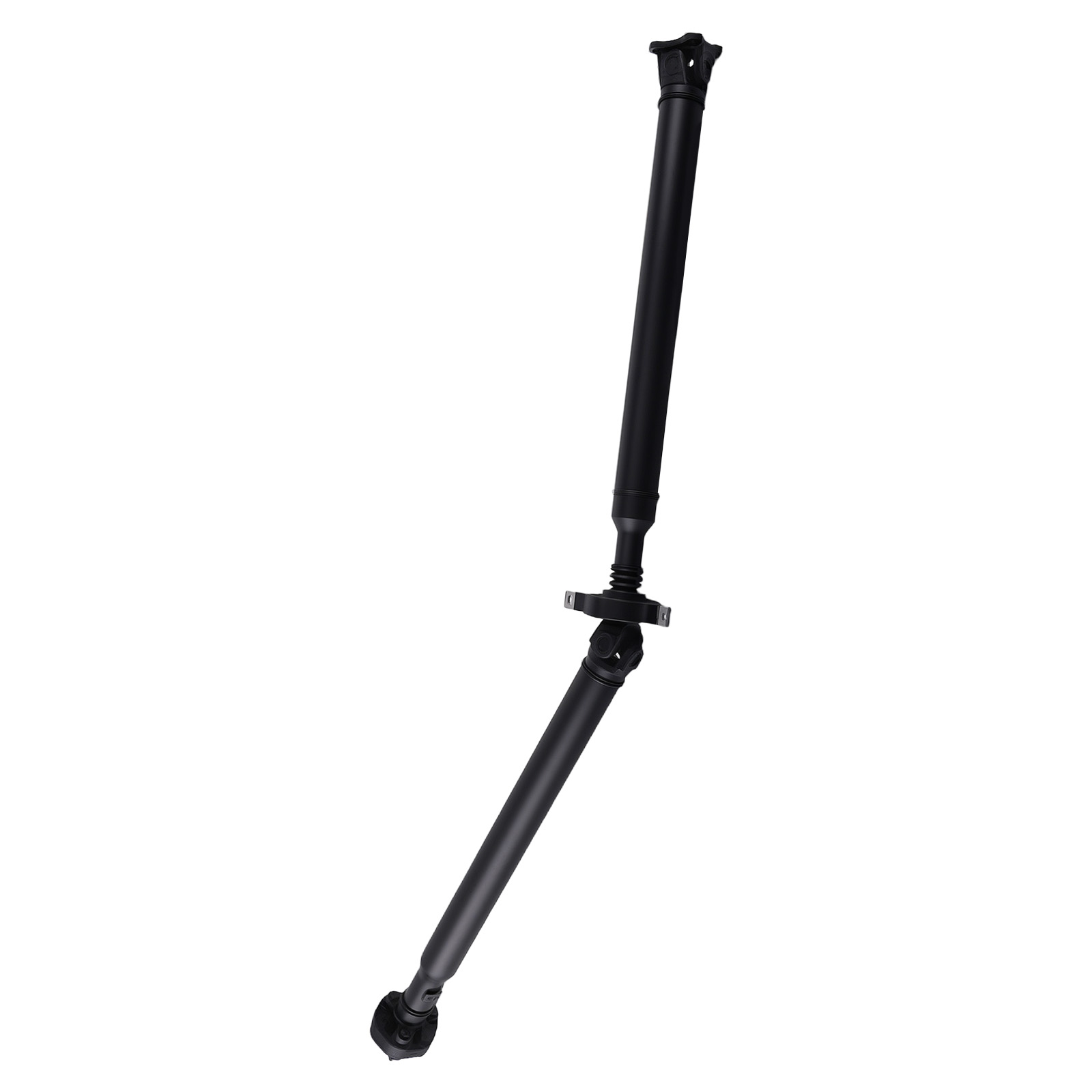 Kardanwelle Gelenkwelle 1604mm for BMW E90 E91 E92 E93 320 RWD Schaltgetriebe