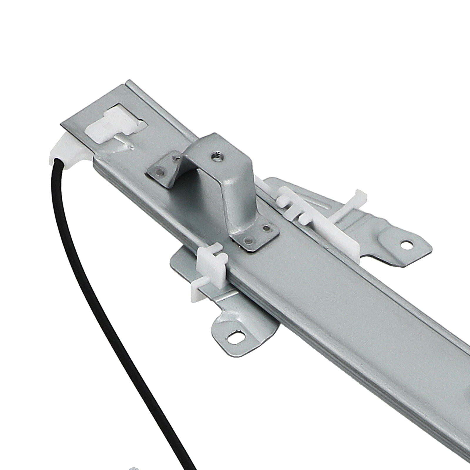 1x Window Regulator & Motor Assembly for Mitsubishi Galant 2004-2012 Left Rear