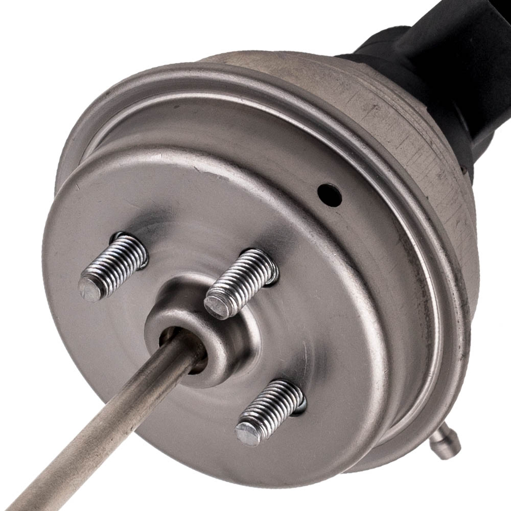 Unterdruckdose Turbolader for VW AUDI SEAT SKODA 1.6 TDI CAYA CAYB 03L253014A