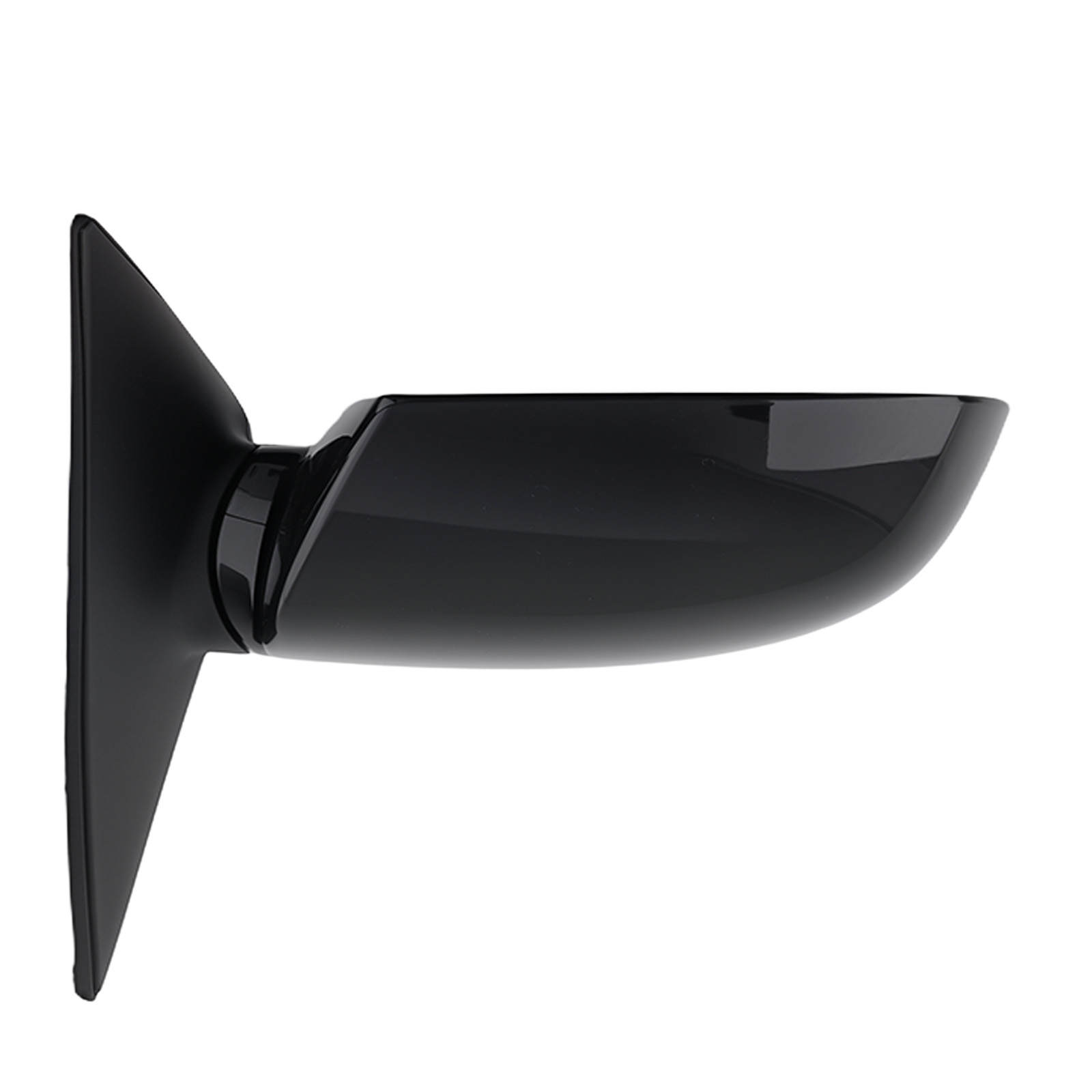 Left Right Power Mirror for Hyundai Sonata GLS Limited 2006-2010 Heated