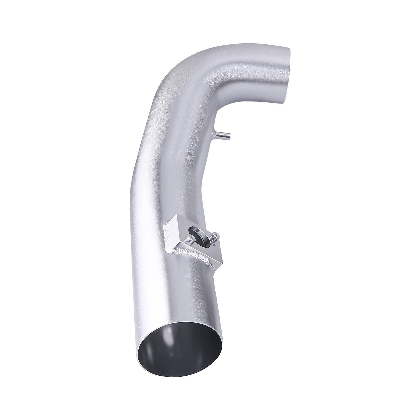 Air Intake System Heat Shield for For Chevy/GMC 1500 V8 4.8L/5.3L/6.0L 2009-2014