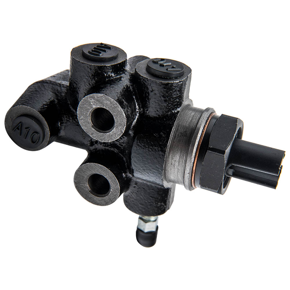 Brake Proportioning Valve For Toyota Tundra V My XXX Hot Girl