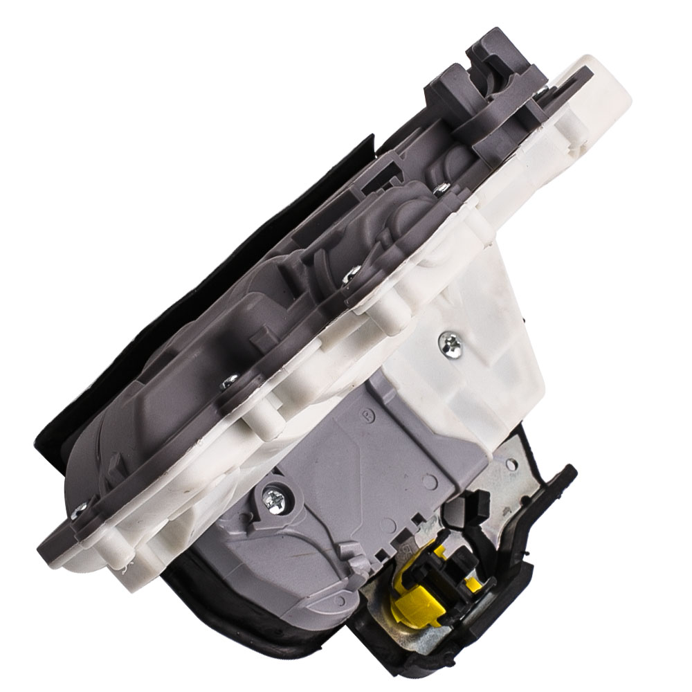Serrure De Porte électrique Avant Droite for Audi A3 S3 RS3 8P A6 S6 RS6 4F