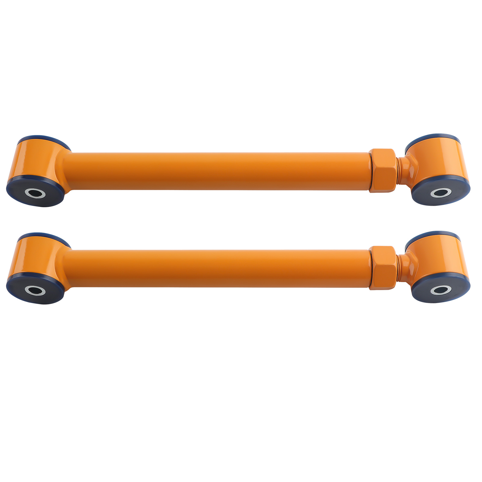 Einstellbare  HD-Querlenker 0-6 