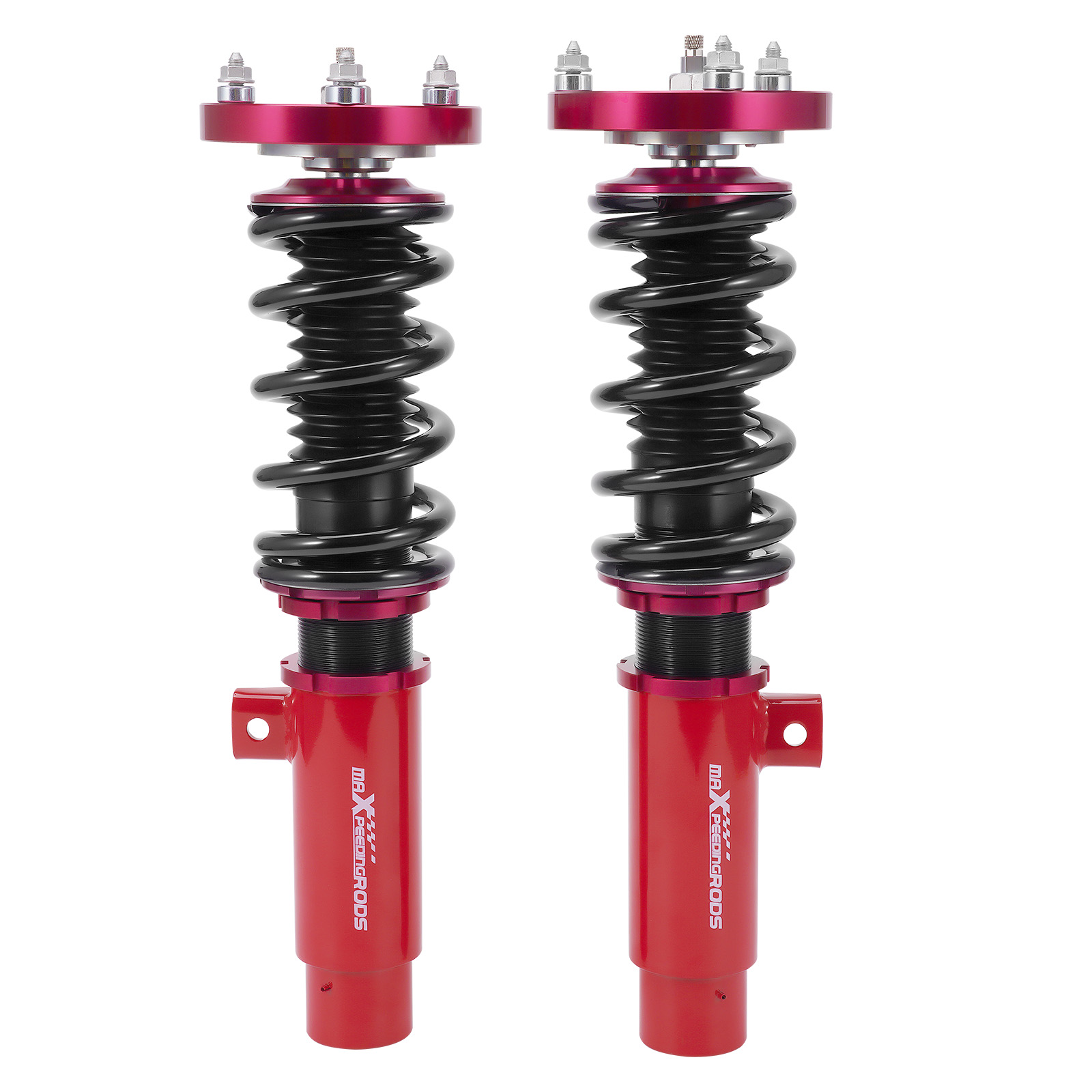 Gewindefahrwerk Tieferlegung for BMW 3er E90 E91 E92 E93 04-13 Touring Cabrio