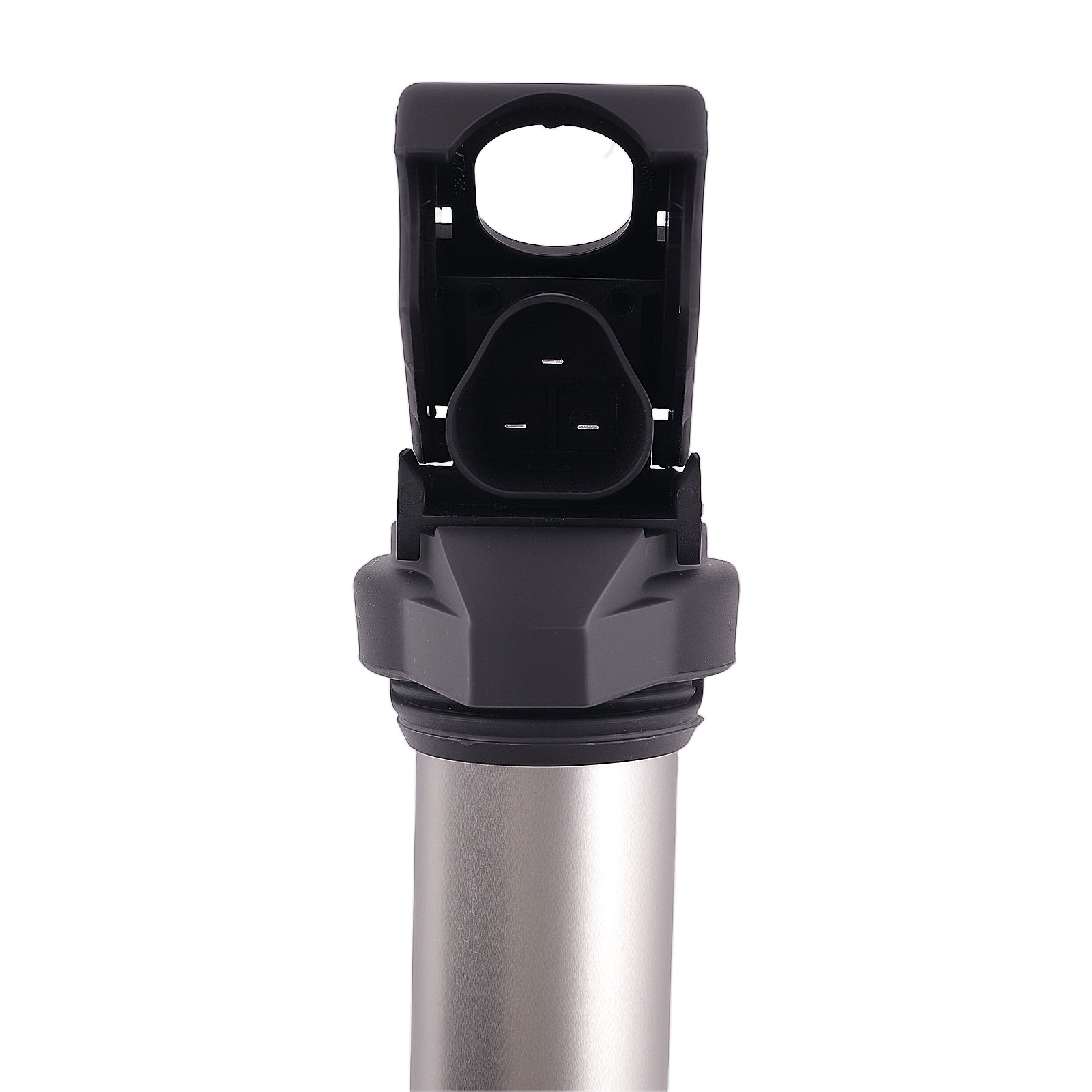 Bobine d'Allumage for BMW 325i E46 E90 E91 E92 E93 2.5L 2000-2013