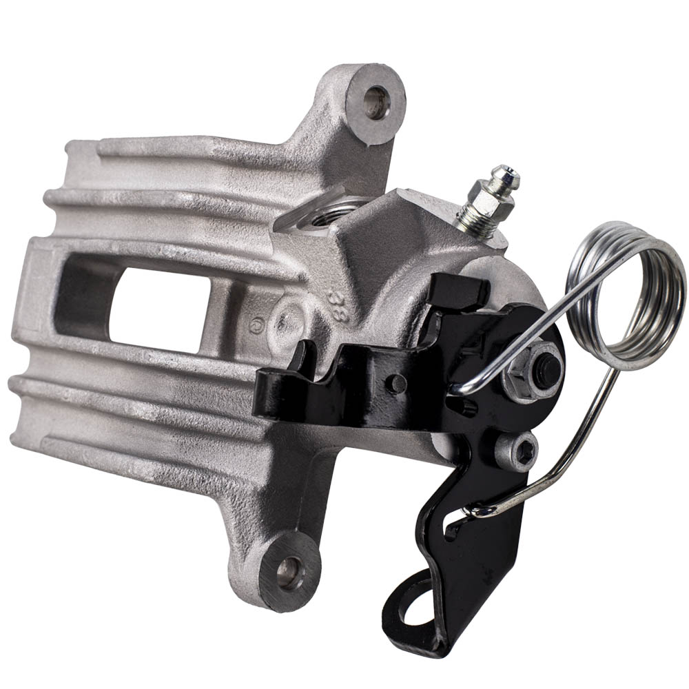 rear caliper