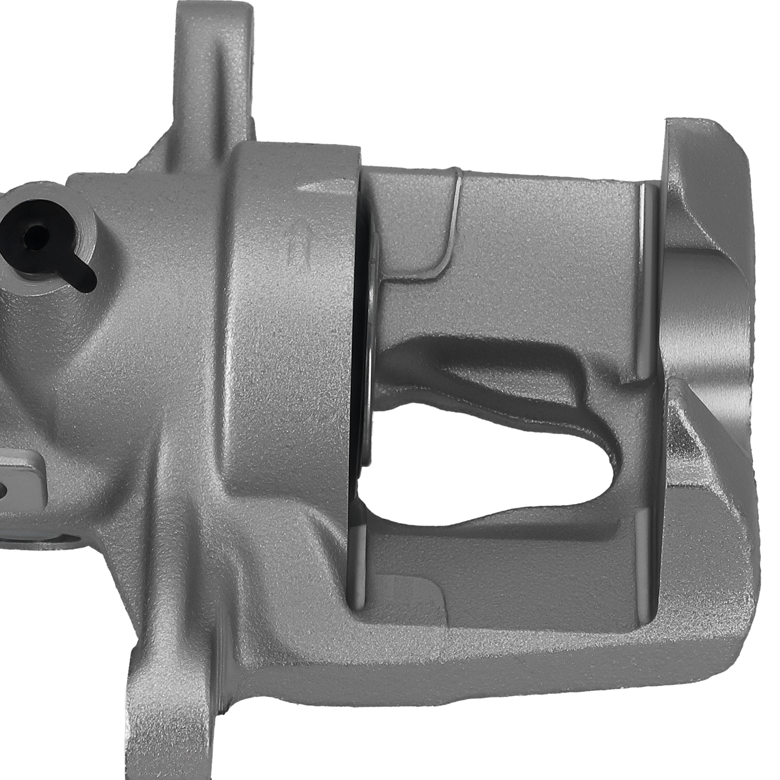 Bremssattel Hinten Rechts for Renault Master Opel Movano 1998-2019 7701206755