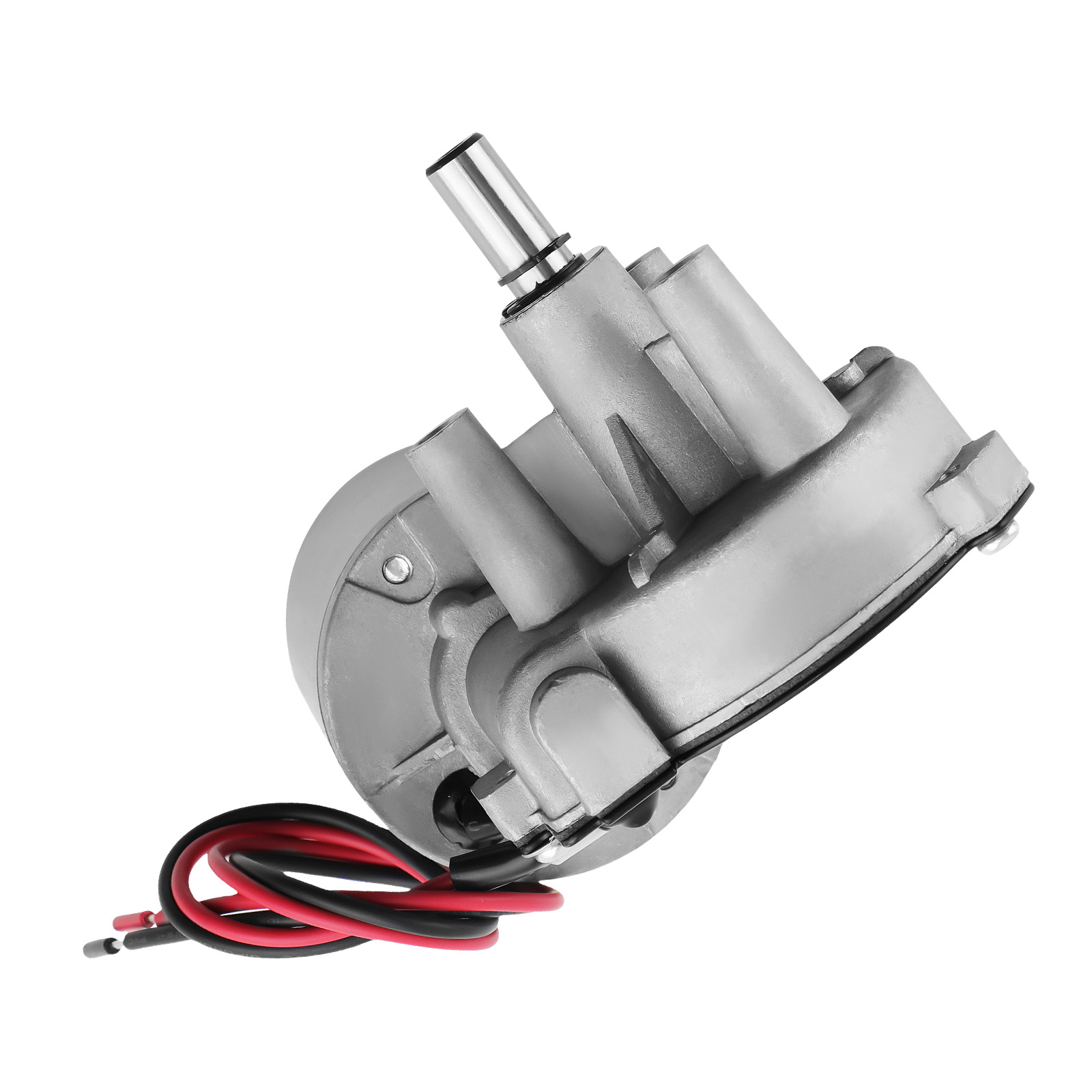 1PC 24V DC Motor Gear Box Motor for 45W Gear Box Motor High Torque low losses