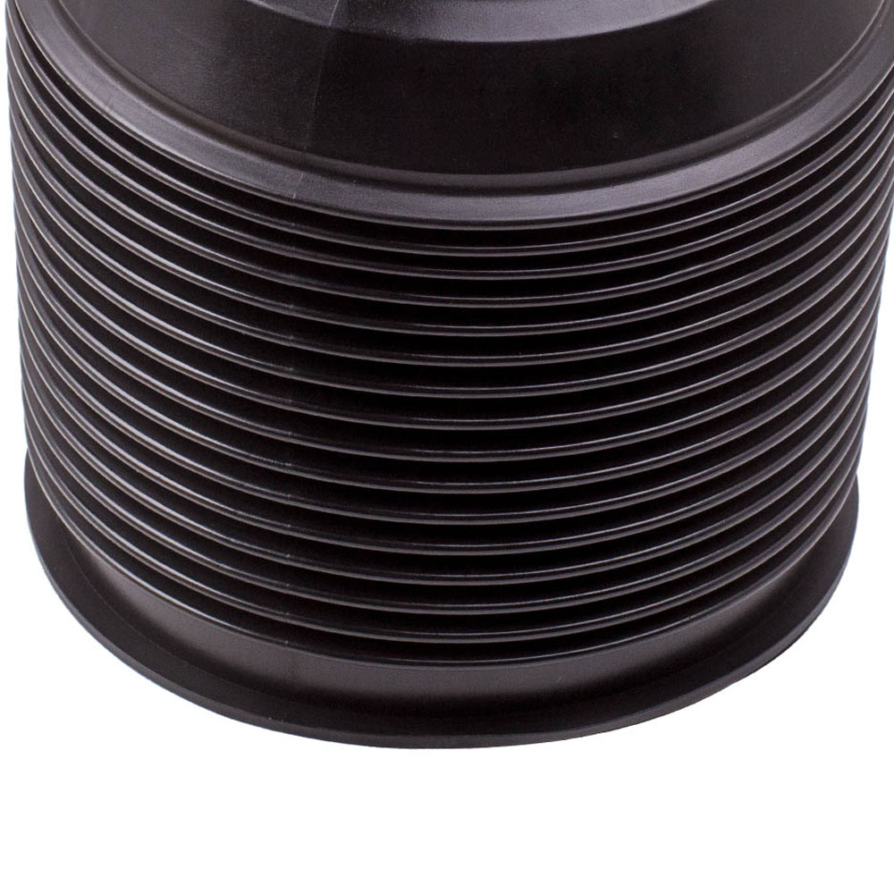 Pair Luftfederung Hinten for Toyota Land Cruiser Lexus 48090-35011 48080-35011