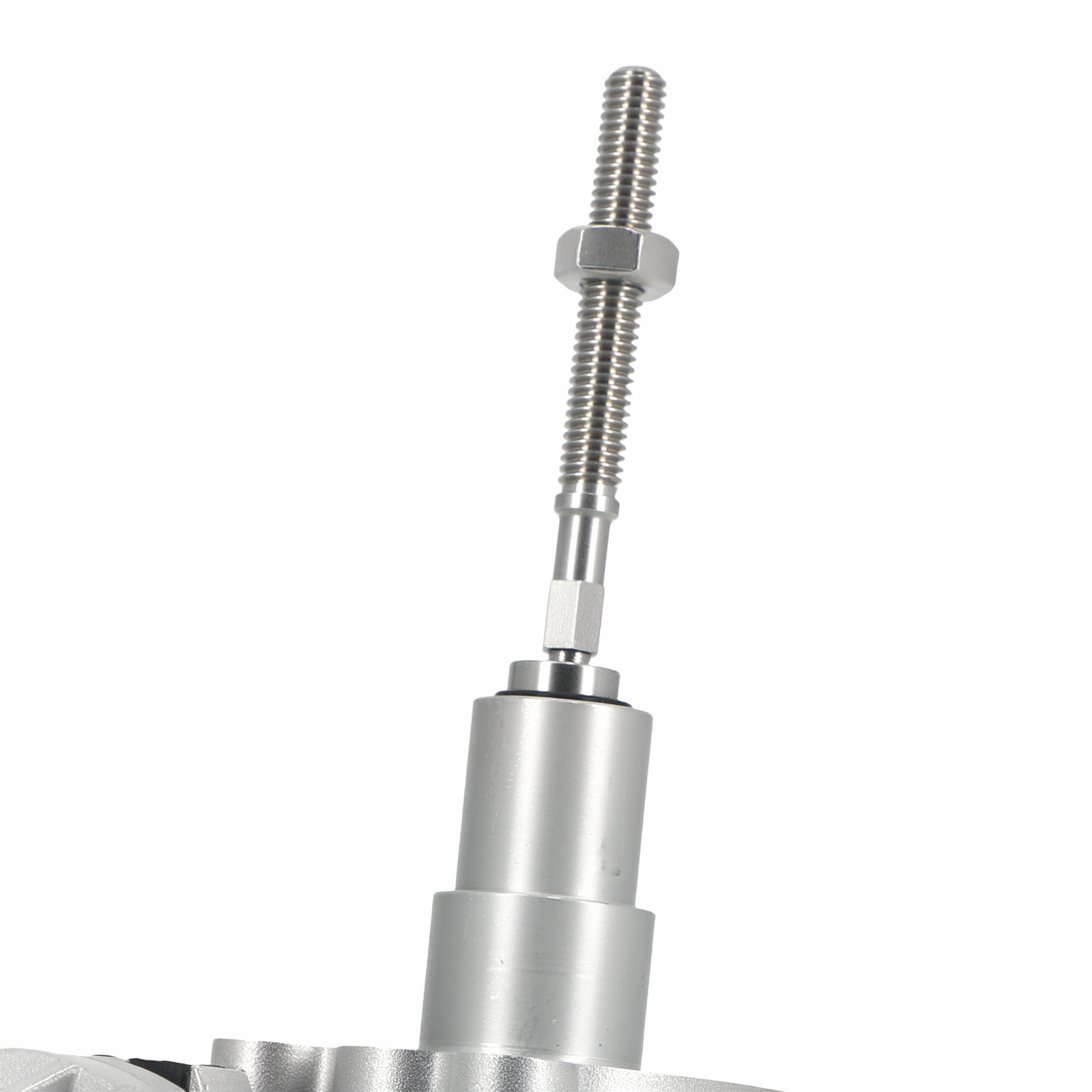 Turbolader Steuergerät 03F145725G for Audi A3 VW Golf 6 Touran 03F198725C