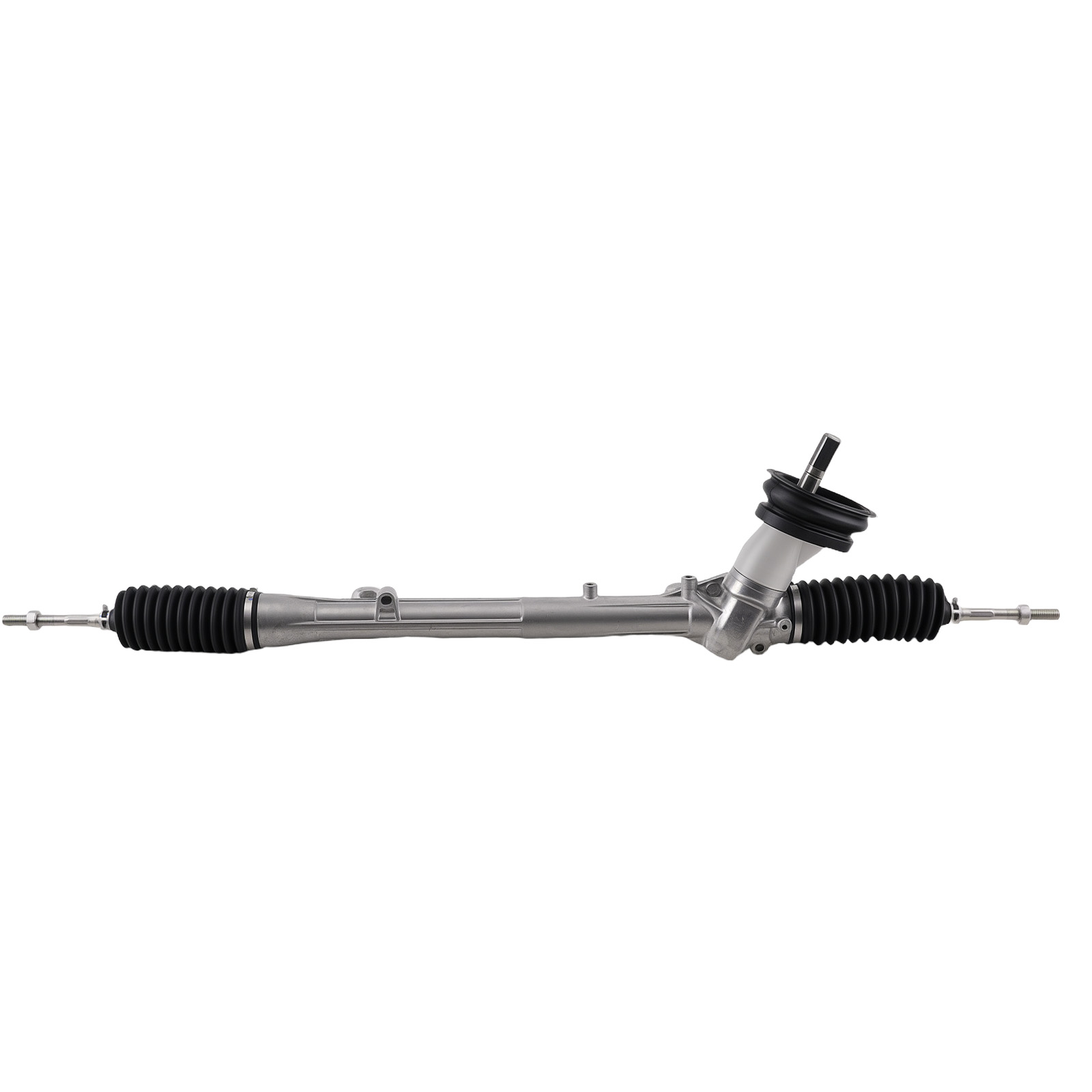 Power  Steering Rack & Pinion for Nissan Tiida Versa 2009 2010-2014 48001EM30B