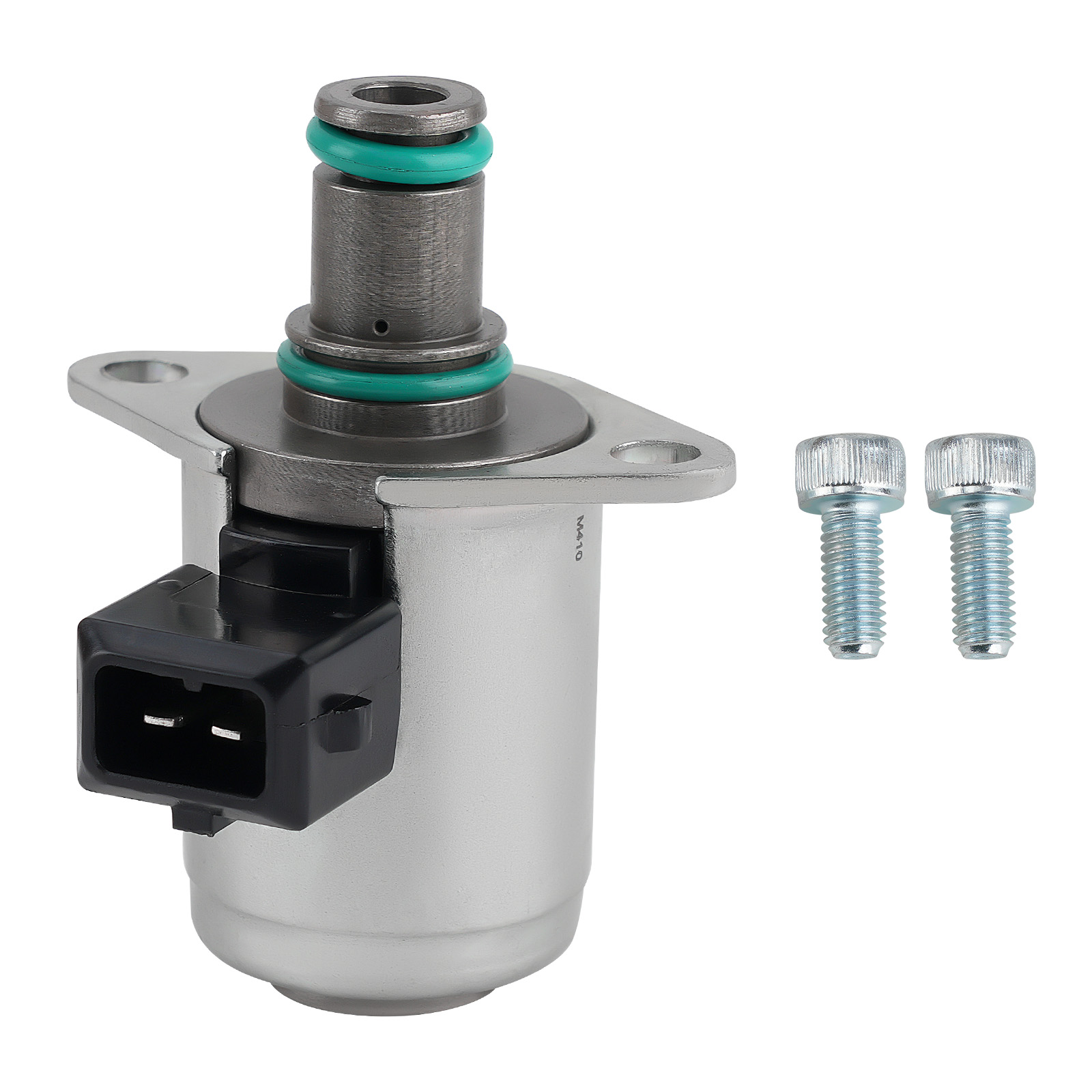 Ventil Parameterlenkung for Mercedes-Benz SPS valve 2114600984 2214600184