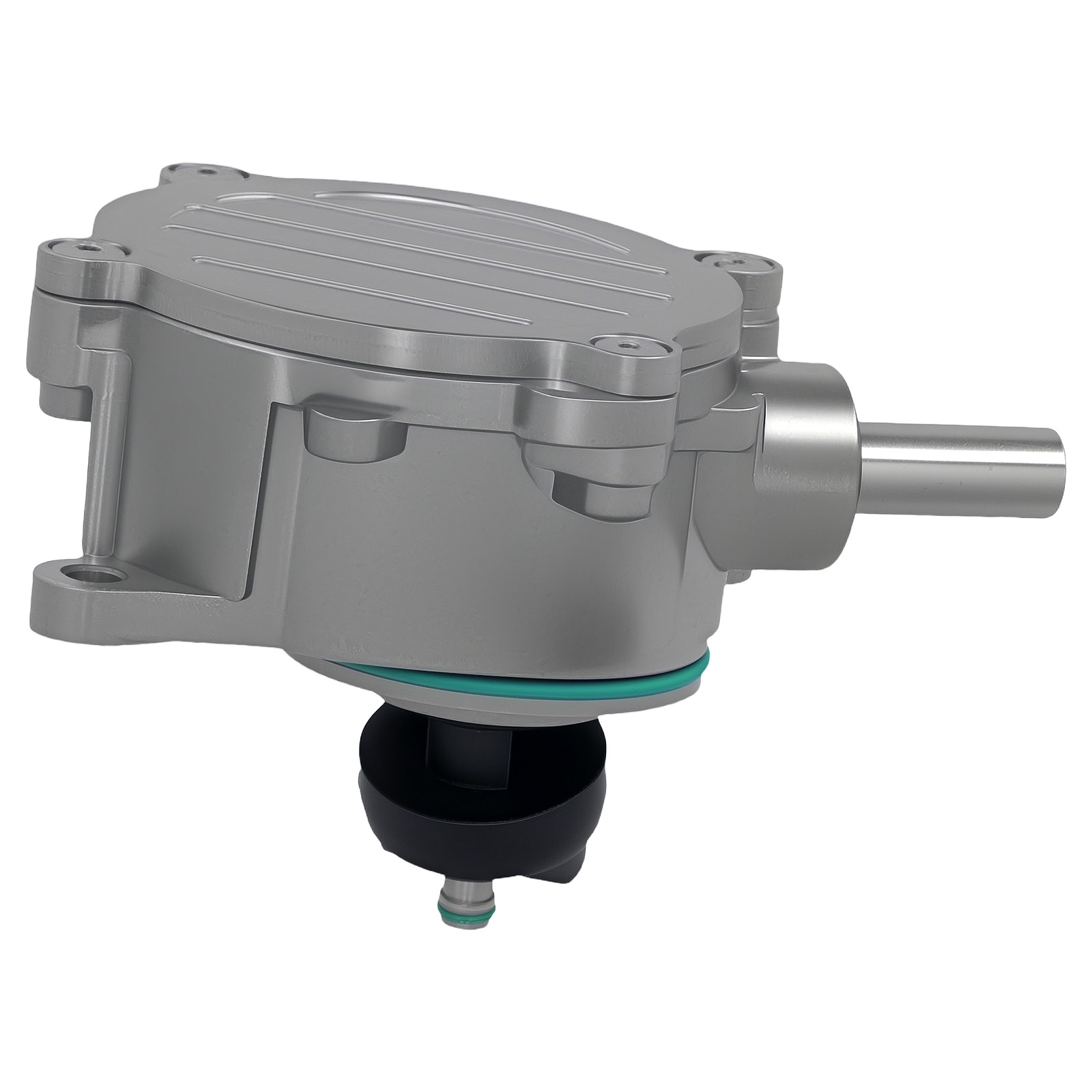 Vacuum Pump Pour Mercedes Vito W639 Bus Mixto Box E-Klasse A6462300365 724807080