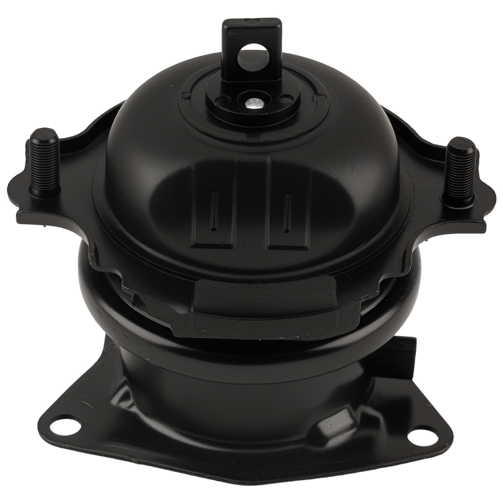 Engine & Auto Trans Mount For Acura MDX Honda Odyssey Passport Pilot 9 Speed V6