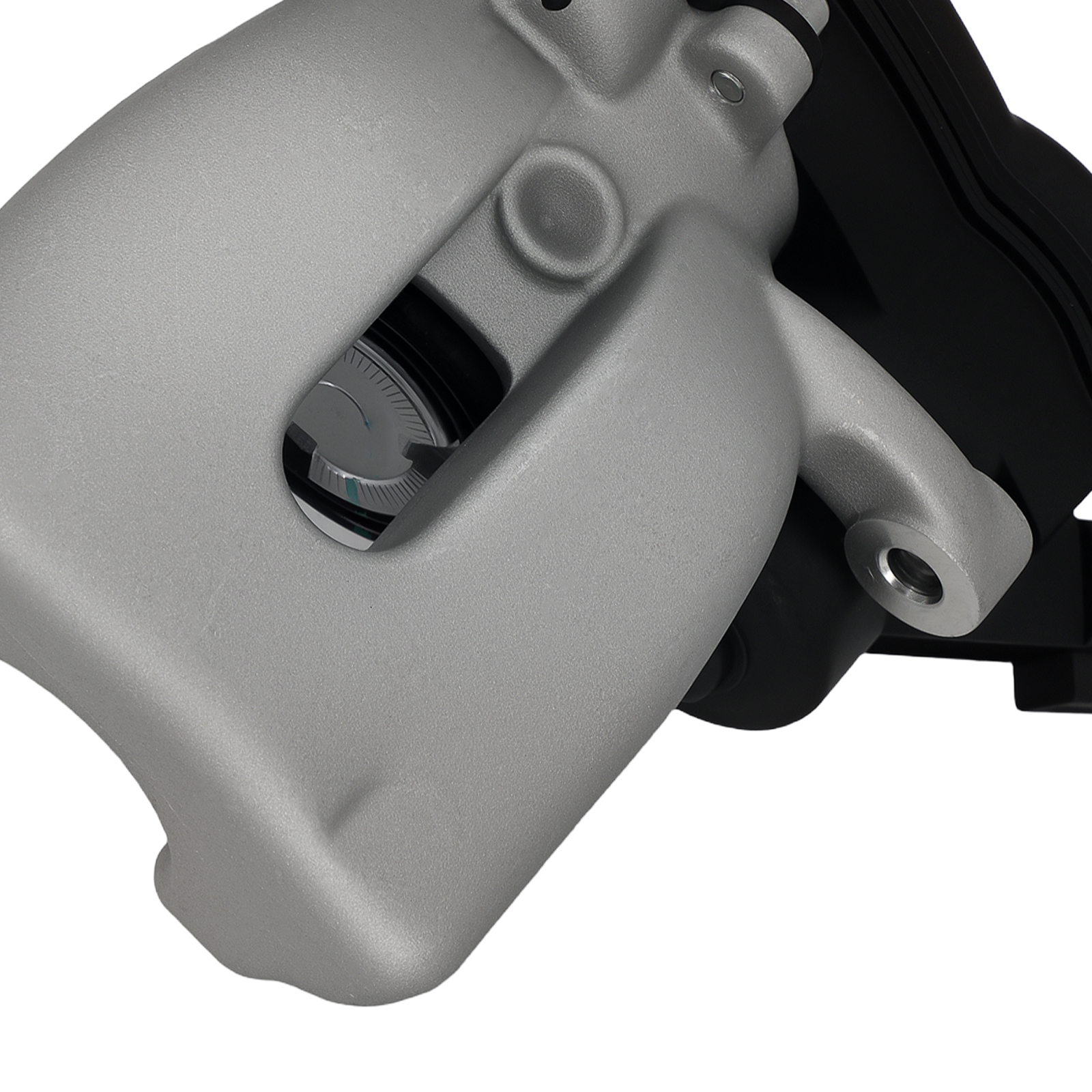 Bremssattel hinten links for Renault Grand Scénic III JZ0/1 2009-2016 440113566R