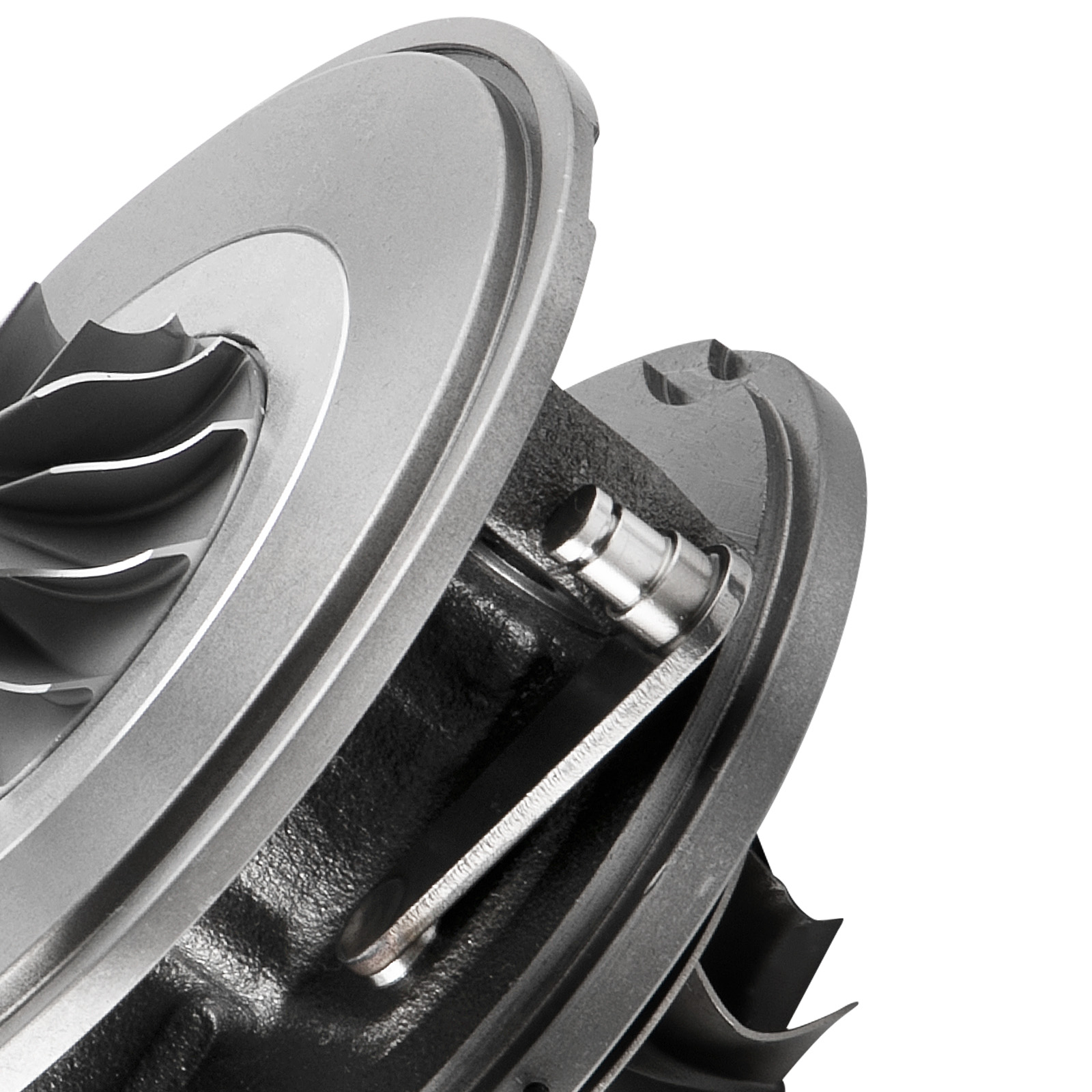 Turbo Turbocharger CHRA Core for Mercedes C320 E320 E280 G280 M320 A6420901180