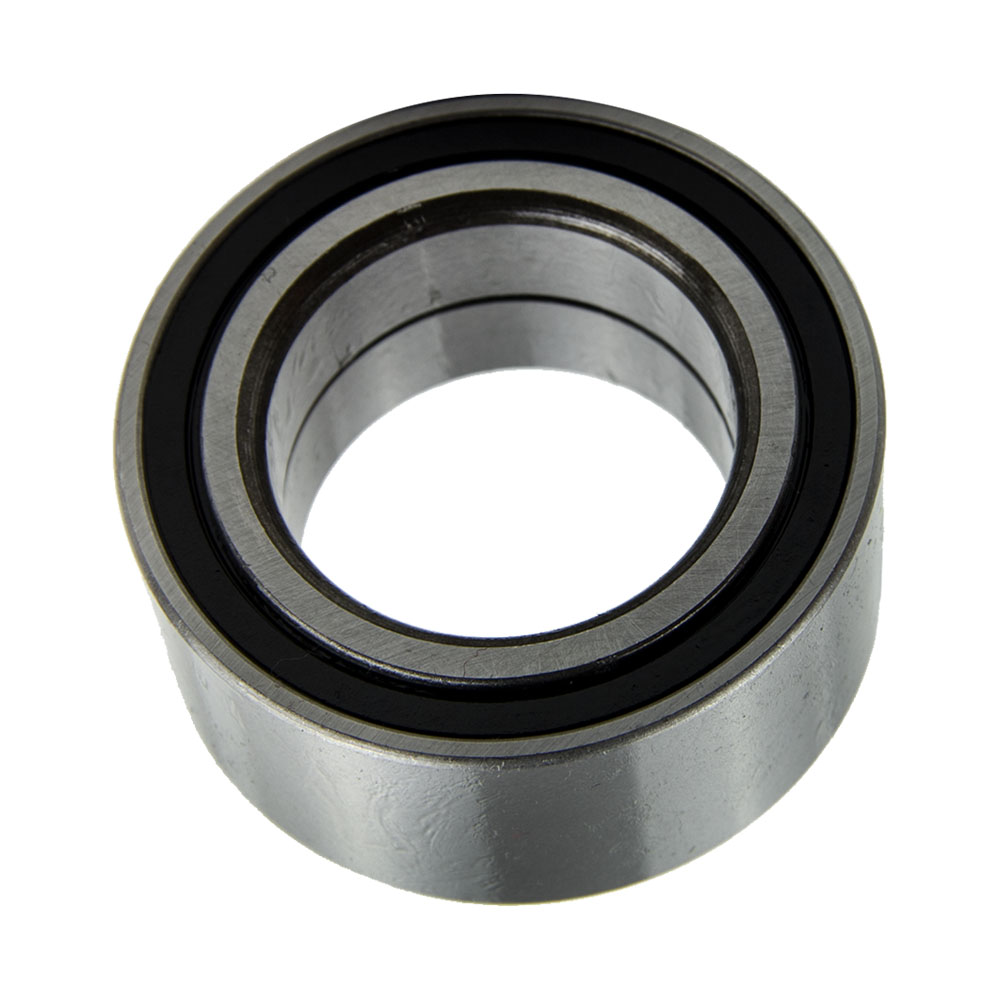Wheel Bearings Front Rear For Polaris RZR XP 1000 Sportsman 550 2014