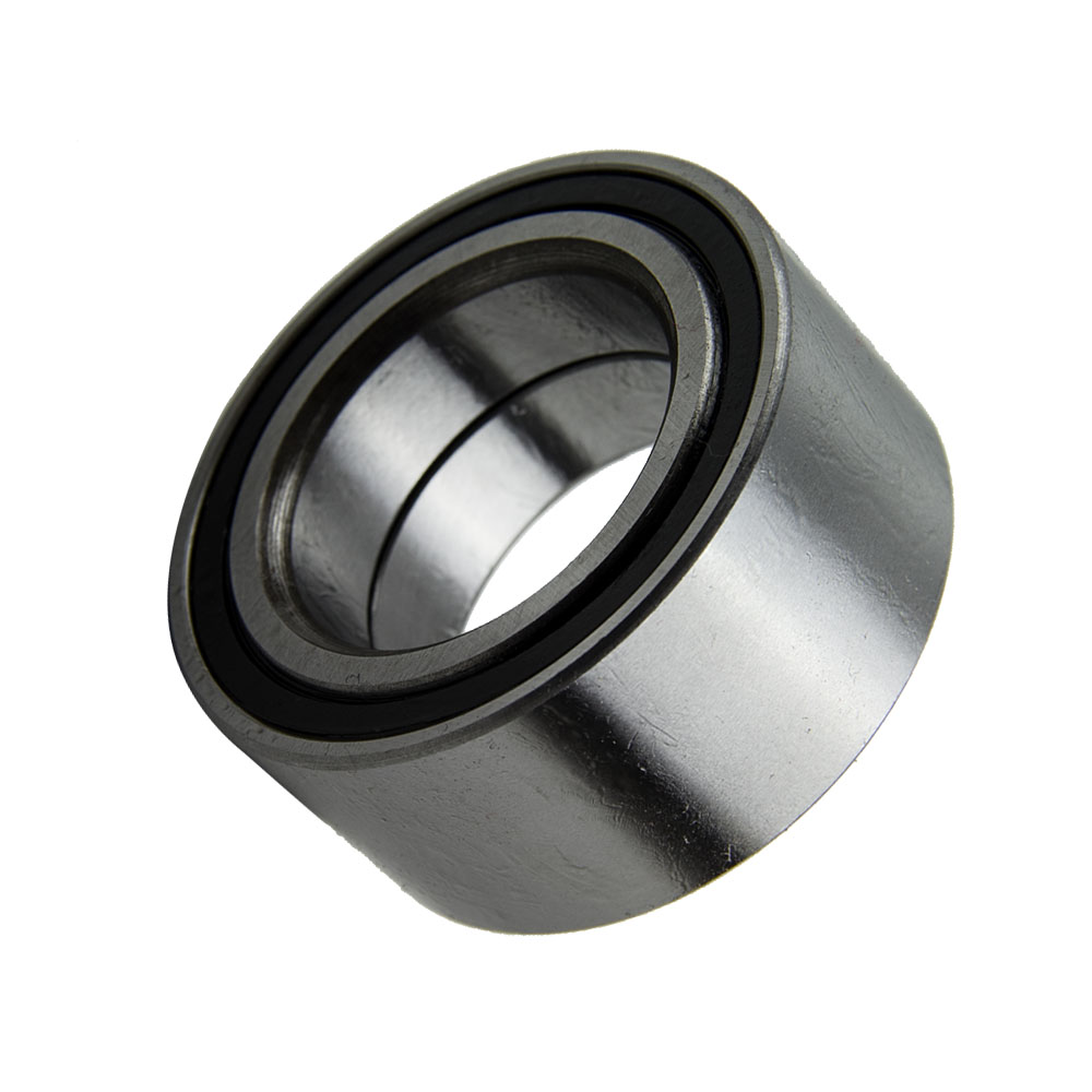 Wheel Bearings Front Rear For Polaris RZR XP 1000 Sportsman 550 2014