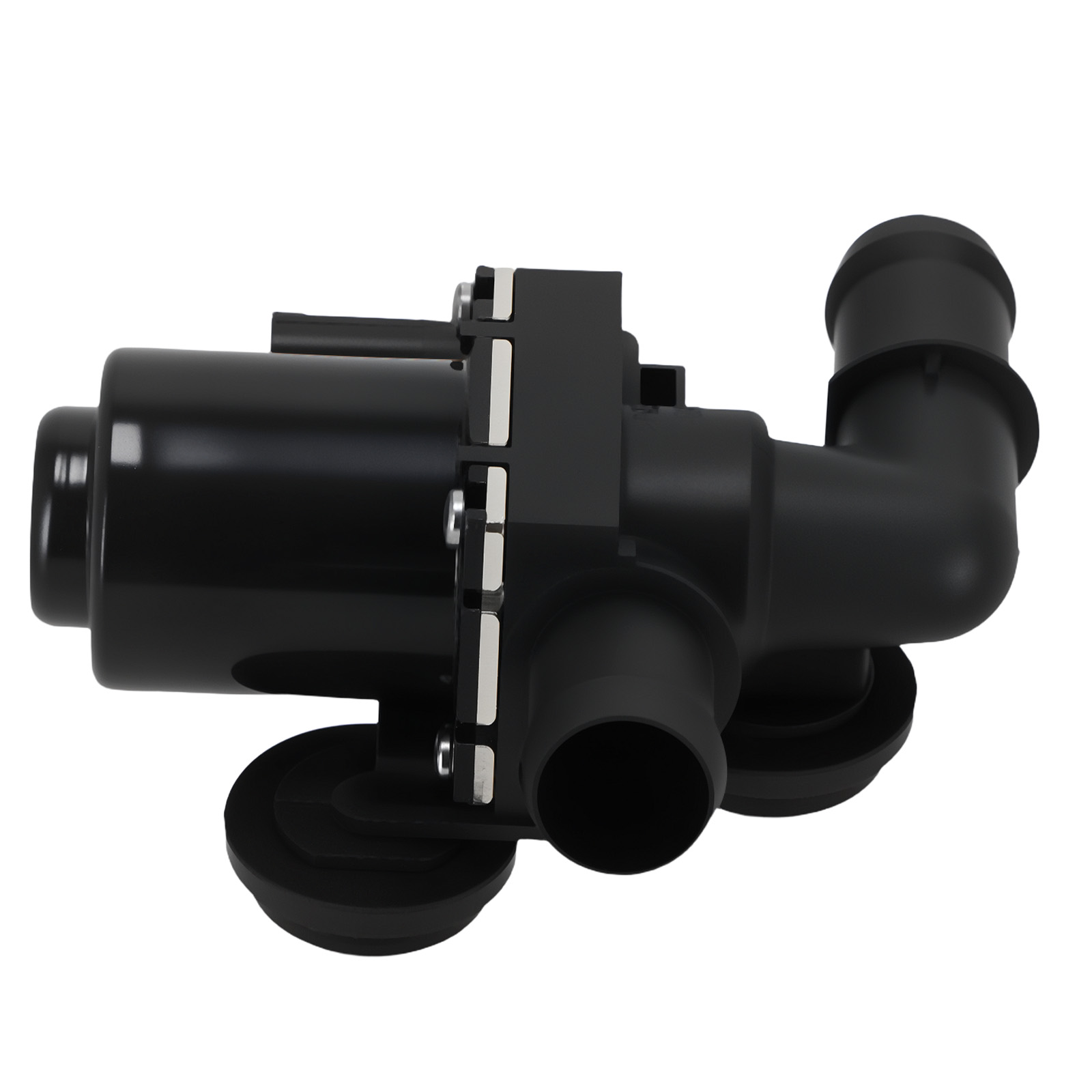 Engine Coolant Valve for BMW X3 X5 325i 330i 2006-2010 64116928495