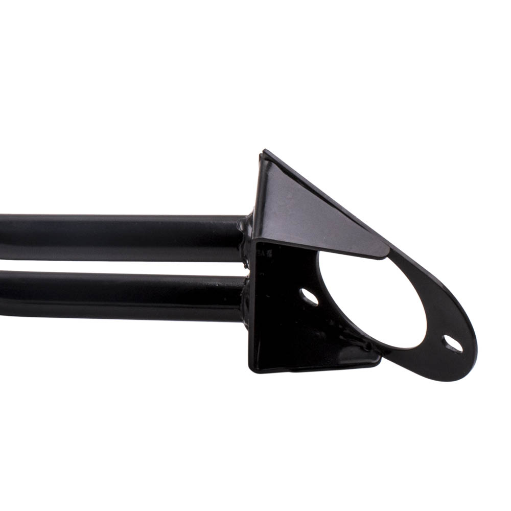 Front Strut Tower Dual Bar Brace for Dodge Charger Chrysler 300C Dodge Magnum