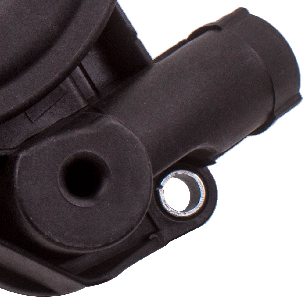 Ölabscheider Kurbelgehäuseentlüftung for AUDI VW SKODA 1.8 2.8 TFSI 06H103495AH