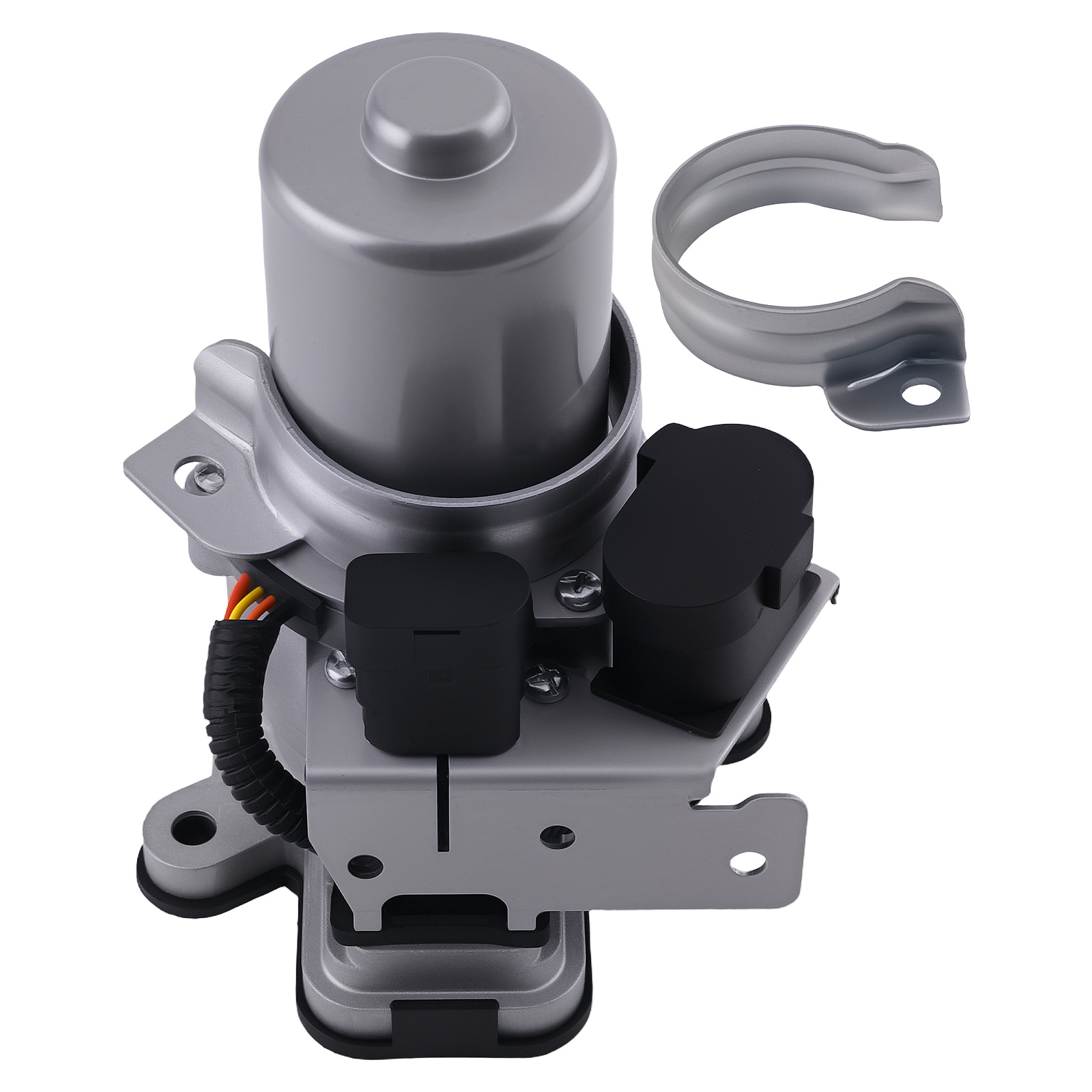 Transfer Case Box Motor for VW Touareg 2004-2016 for Porsche Cayenne 955 2003-10