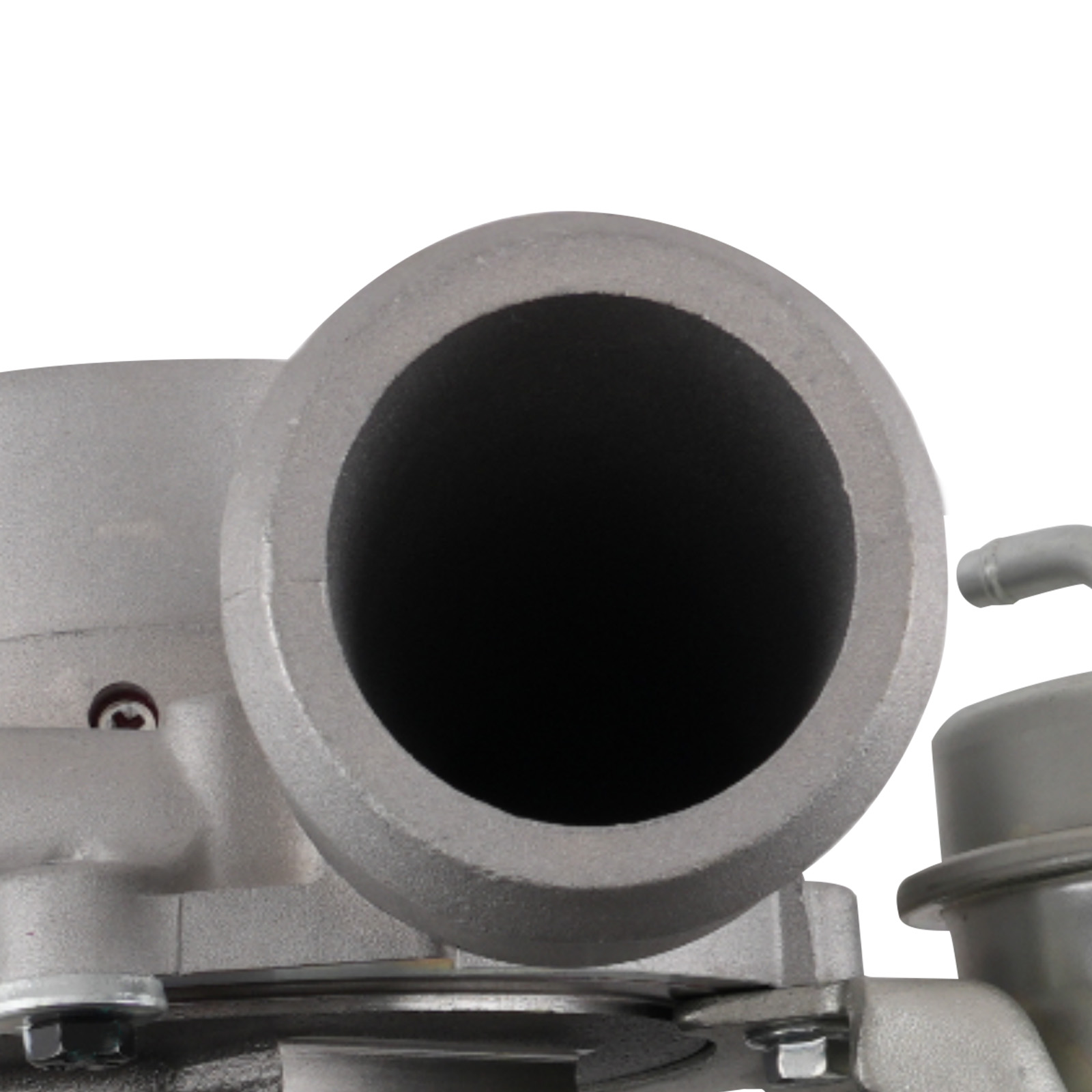 Turbolader for Mercedes-Benz Vito Bus W639 2.2L 65KW 2003-2014 A6460960299