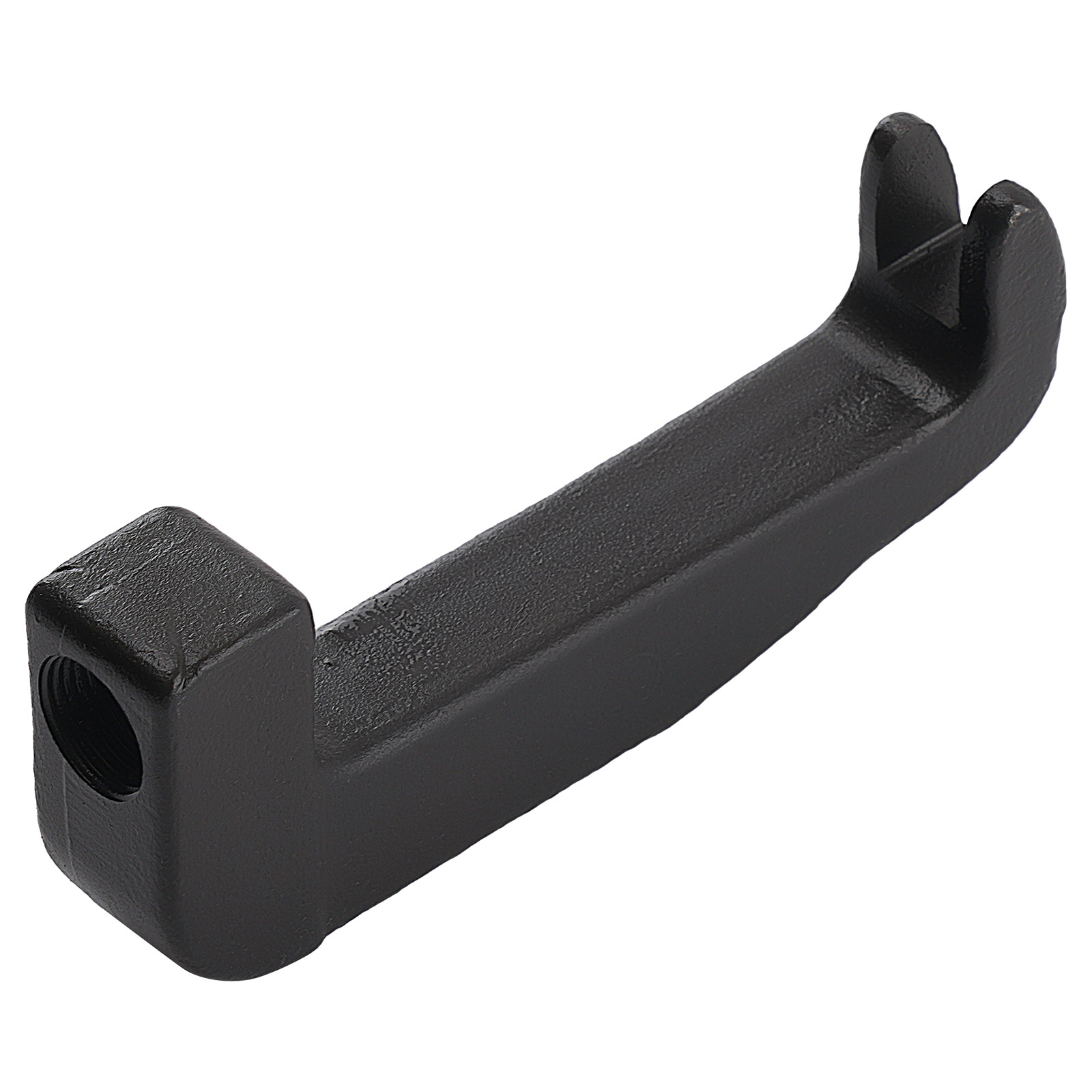 Diesel Injektor Abzug for Mercedes OM611 OM612 BMW M47 M57 Common Rail 525d 530d