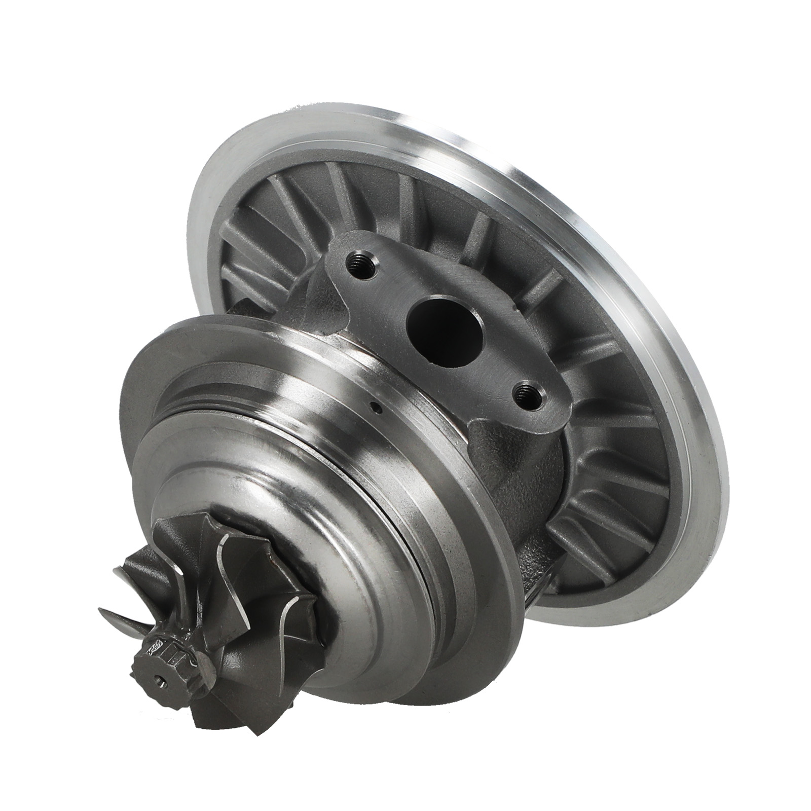 Turbo Cartridge 2.0L for Audi A3 Q3 TT VW Beetle Jetta Golf GTI Passat CCTA 4CYL