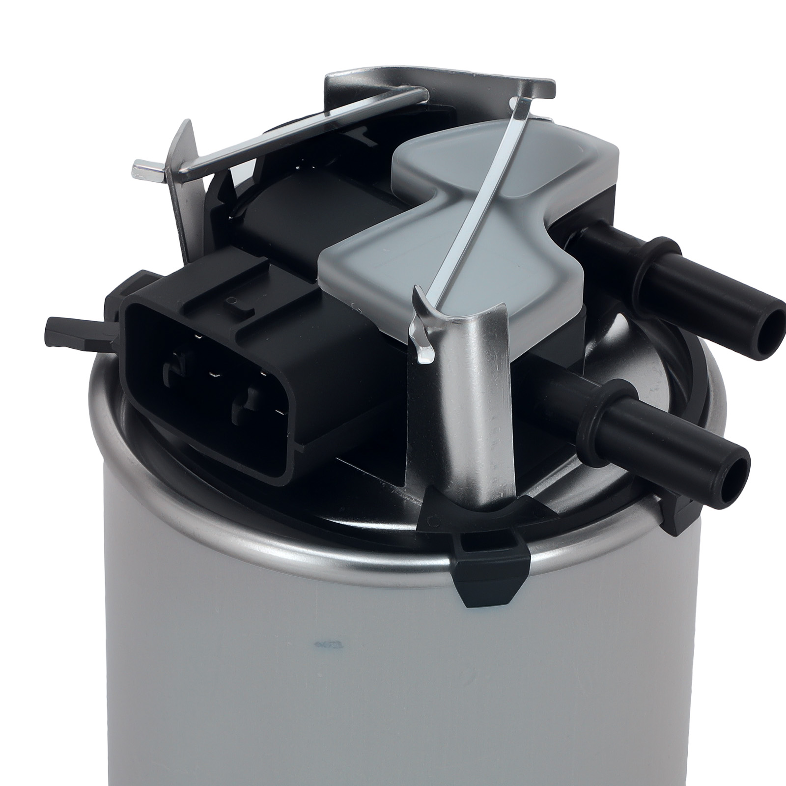 Filtre à Carburant H434WK for Nissan Qashqai X-Trail Renault Kadjar Koleos