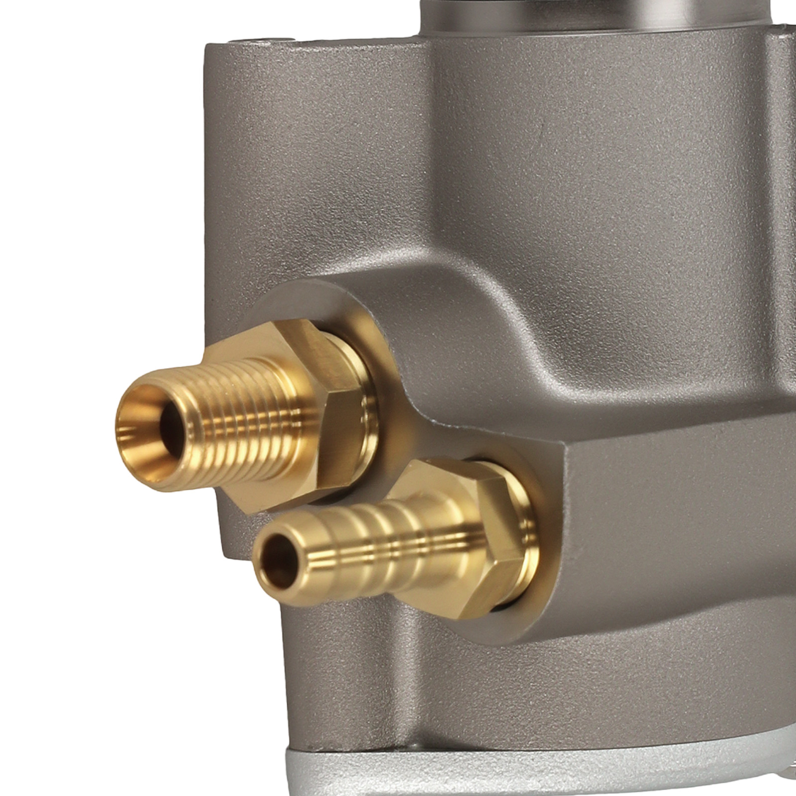 Hochdruckpumpe Kraftstoffpumpe for Audi A3 8P VW Golf 5 1K Passat 3C Touran 1T