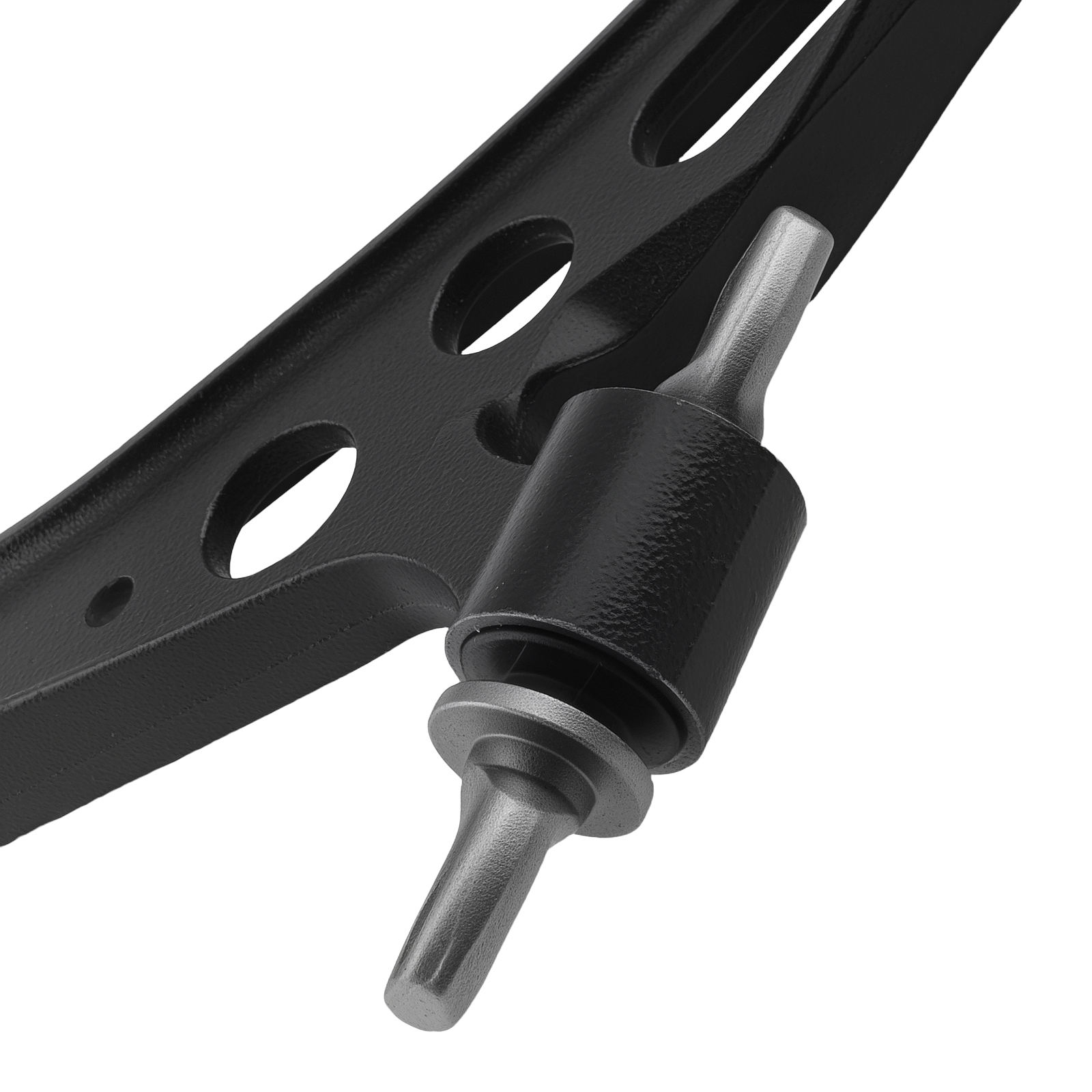 Front Control Arm Assembly for Toyota Camry Lexus ES300 Right K620051