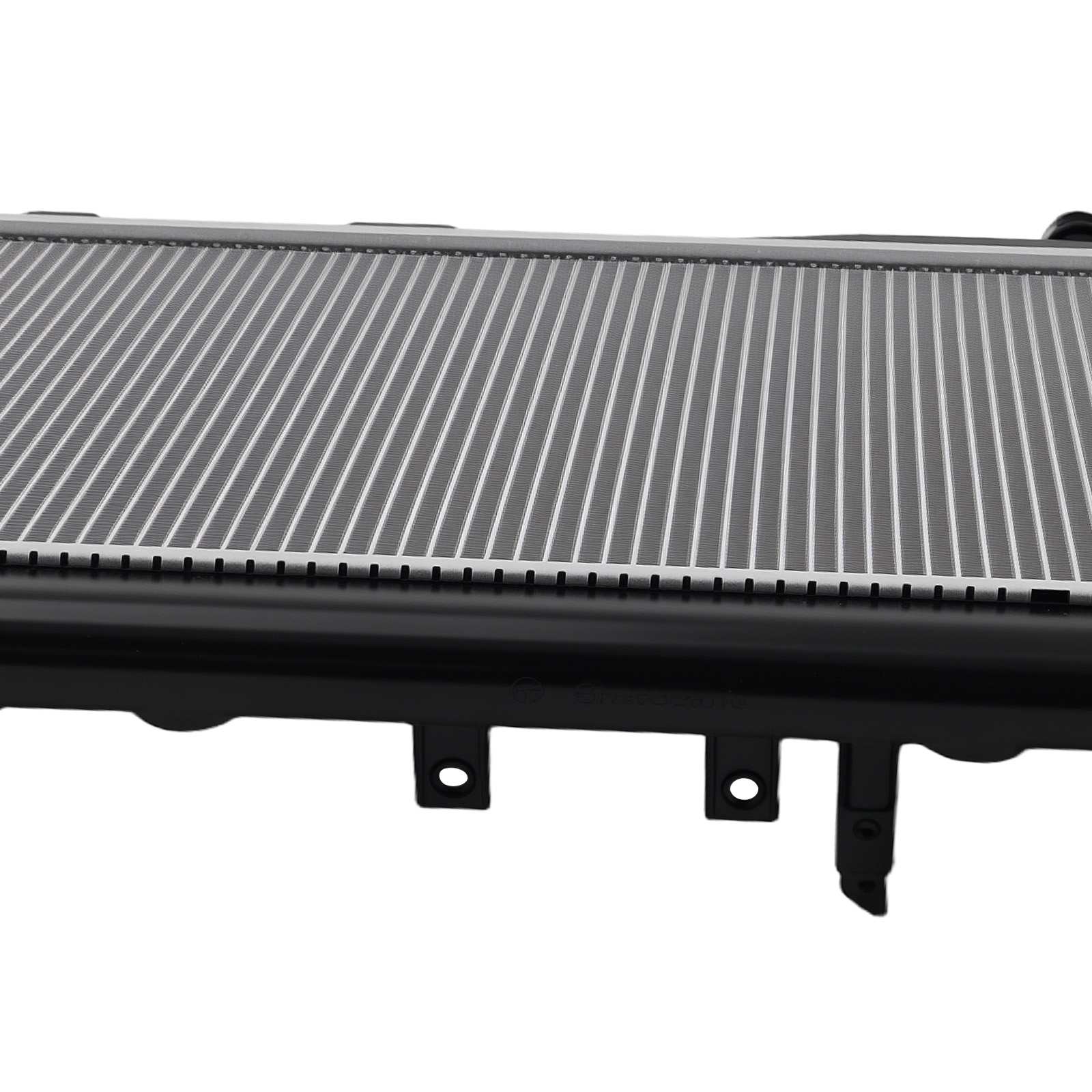 Aluminum Engine Coolant Radiator for Honda Civic 12-15 RAD13221