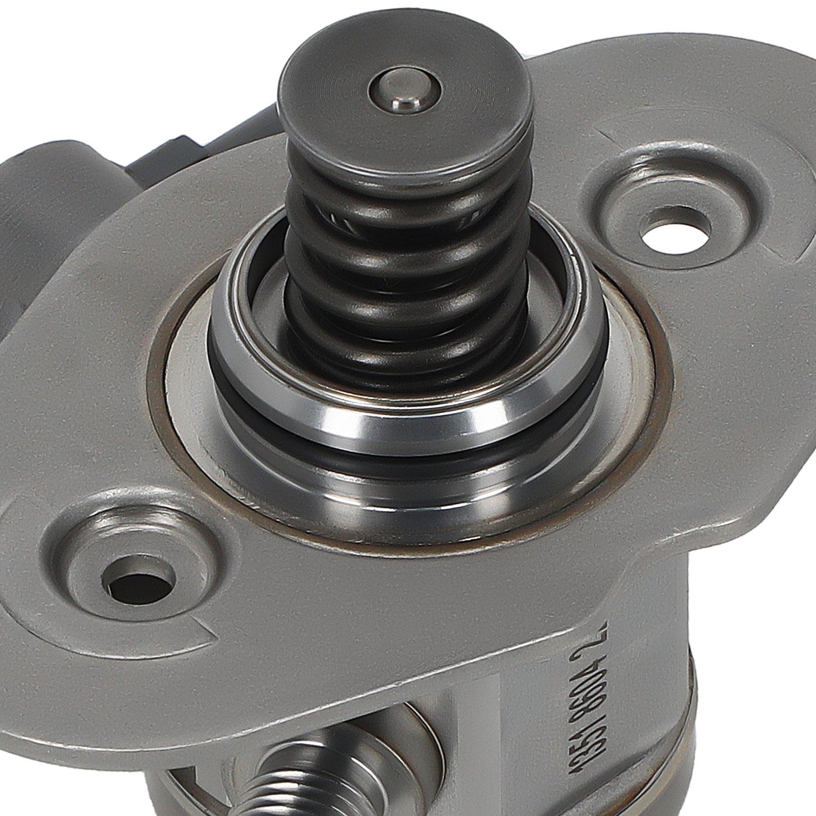 Direct Injection High Pressure Fuel Pump for BMW 228i 320i 328i 428i 528i  X1 X3