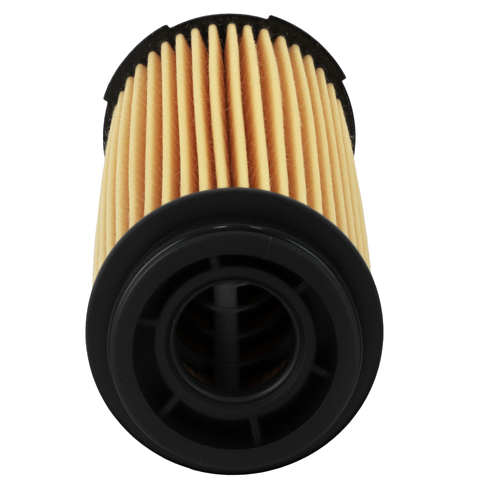 Oil Filter for BMW 840i 540i 440i 340i X3 X4 X5 X6 X6 X7 Z4 3.0L 114285838981