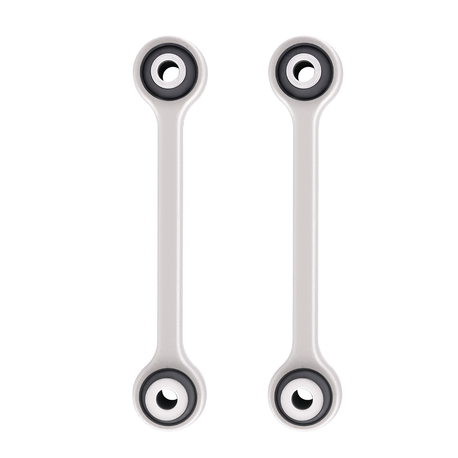M14 QUERLENKERSATZ VORDERACHSE LINKS&RECHTS FOR AUDI A4L B8 Q5 8RB A5 8T3 S5 8F7