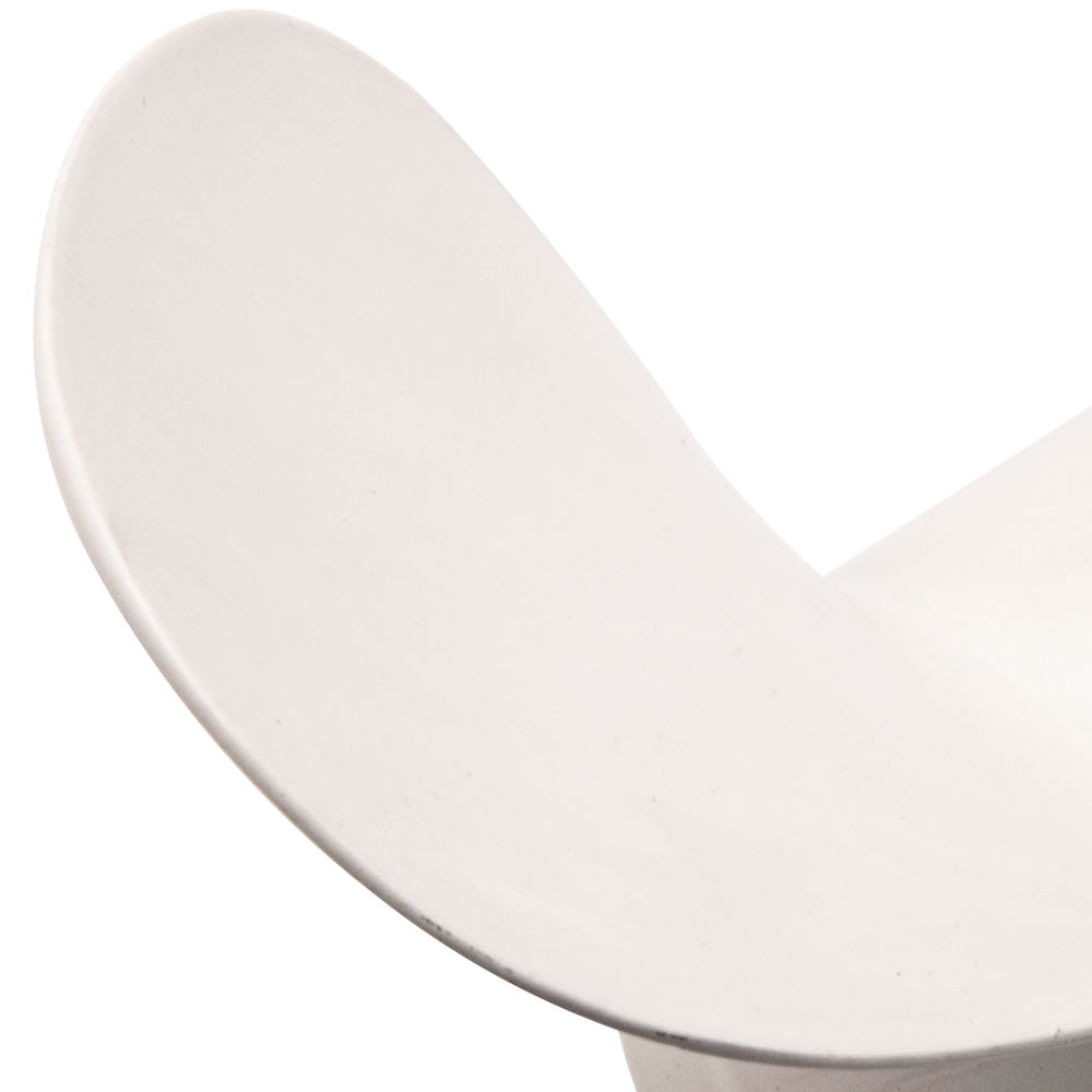 Outboard Boat Motor Engine Prop Propeller for Yamaha 60 PS 2-Takt 1976-1991