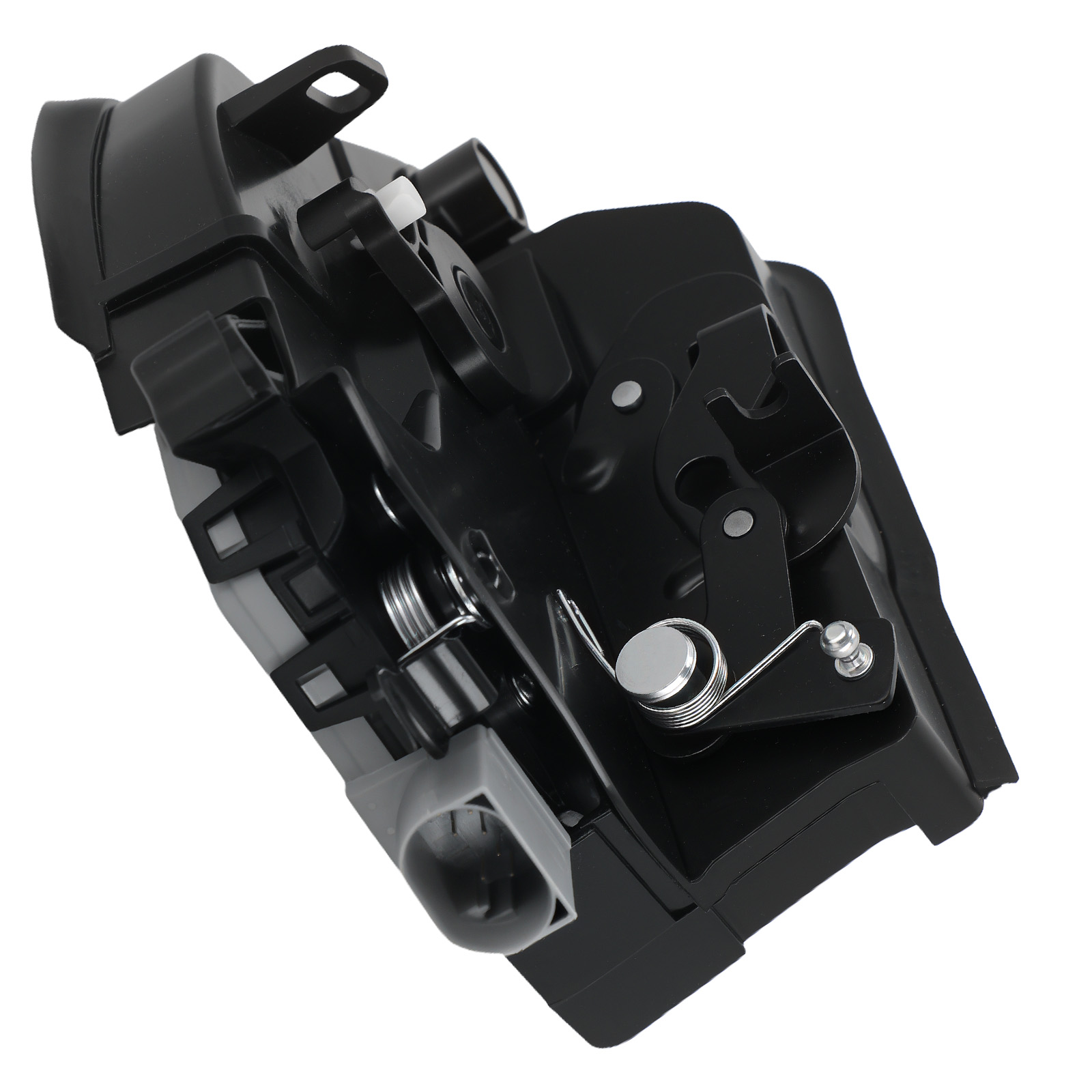 Door Lock Actuator Front Left for BMW X5 4.4L 4.8L 2000-2006 51218402537