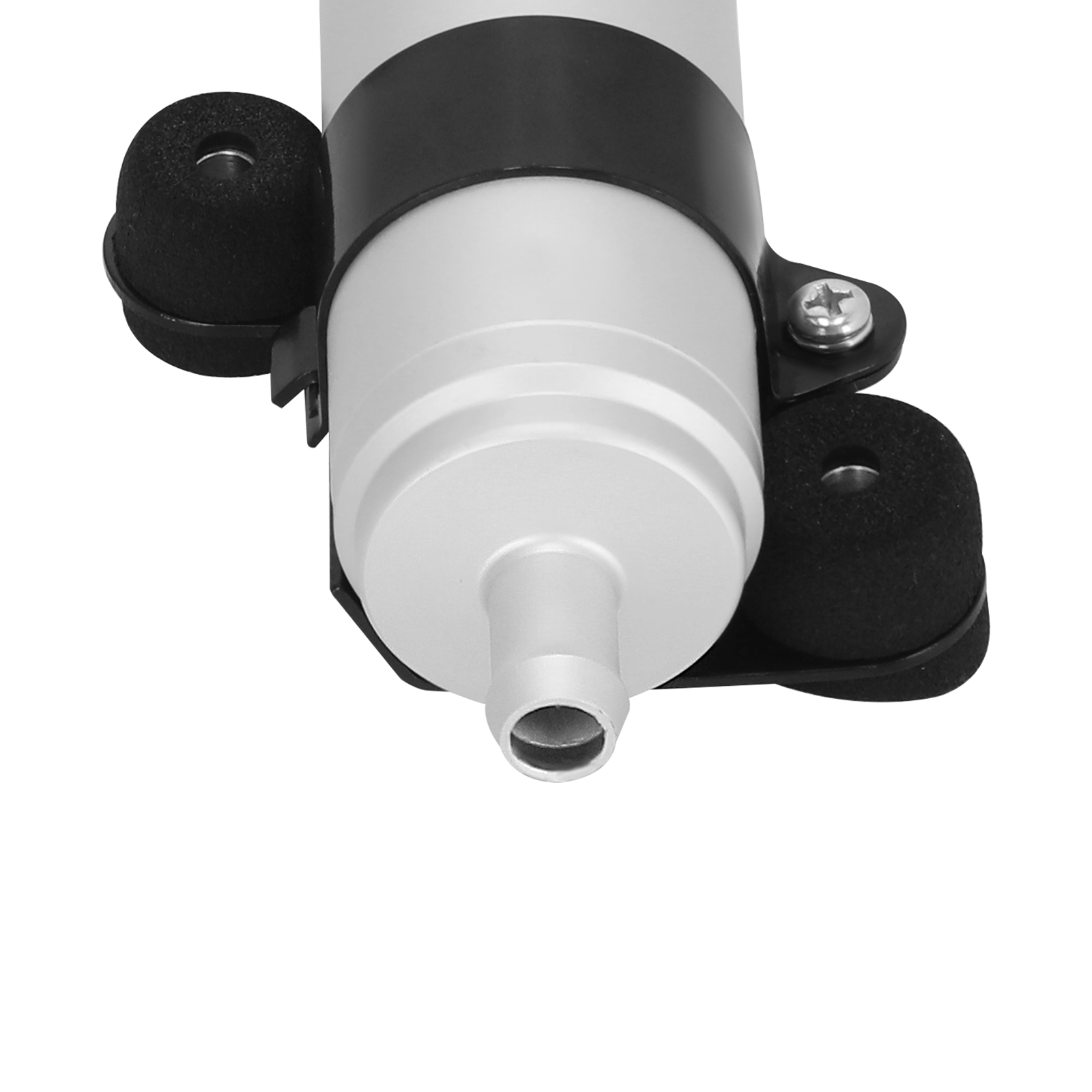 Electric Fuel Pump for Kawasaki FD661D FD791D FD851D Cub Cadet M60 M72 490402079