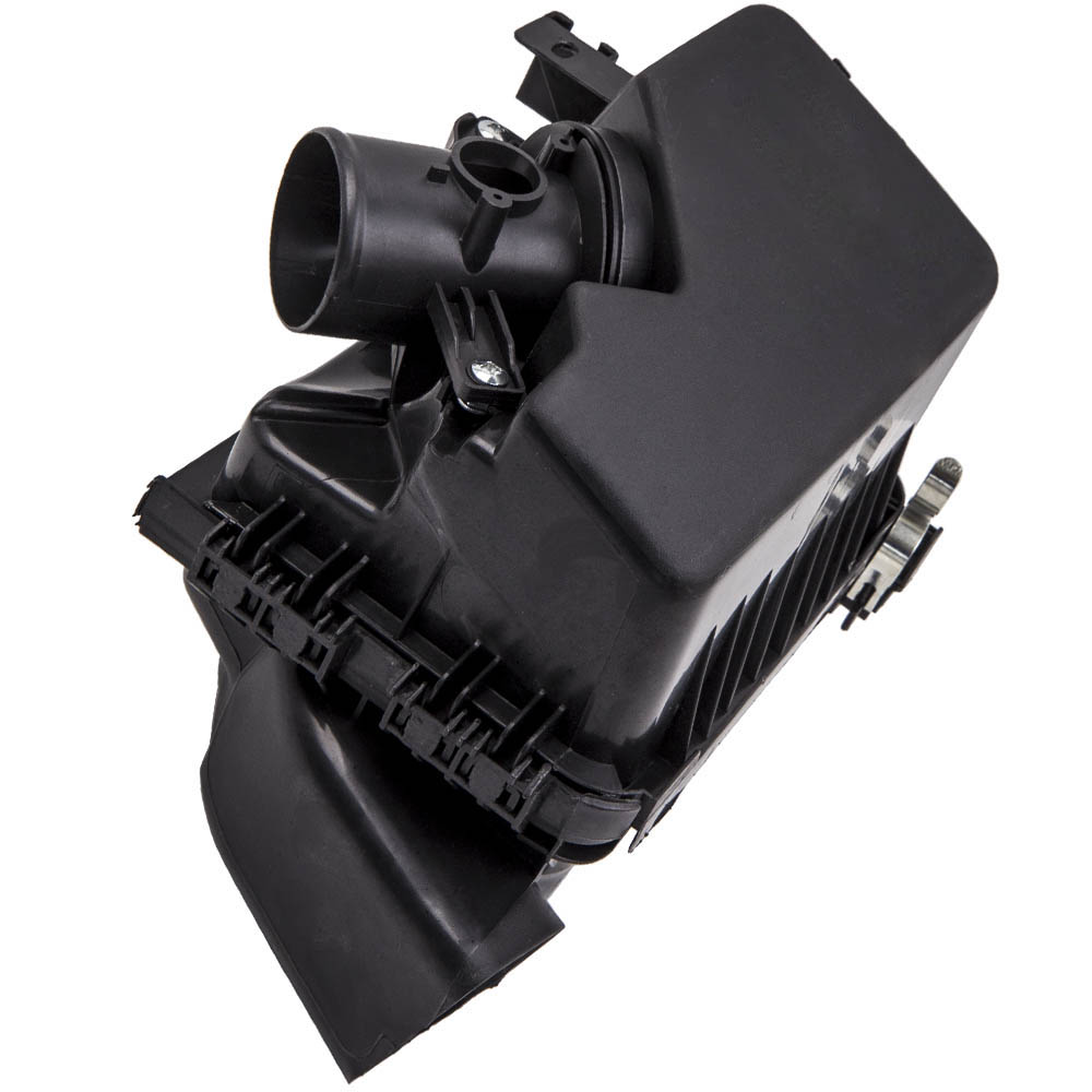 Air Cleaner Intake Filter Box For For Toyota Corolla 2014-2018 1.8L 17701-0T041